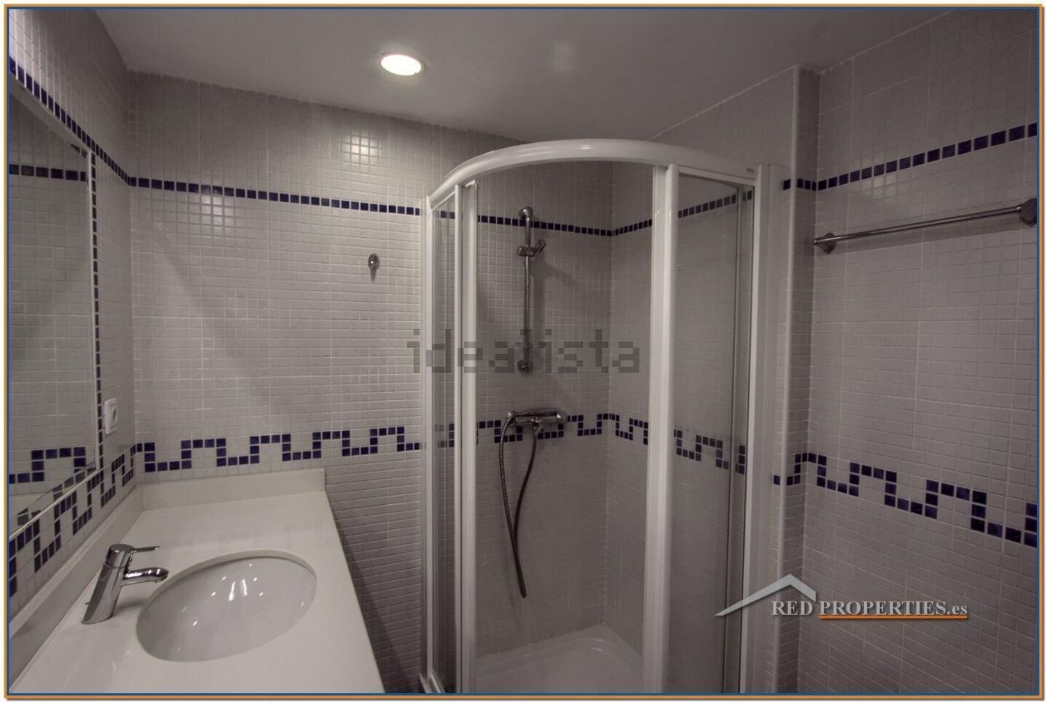 Piso de 119 m² en León