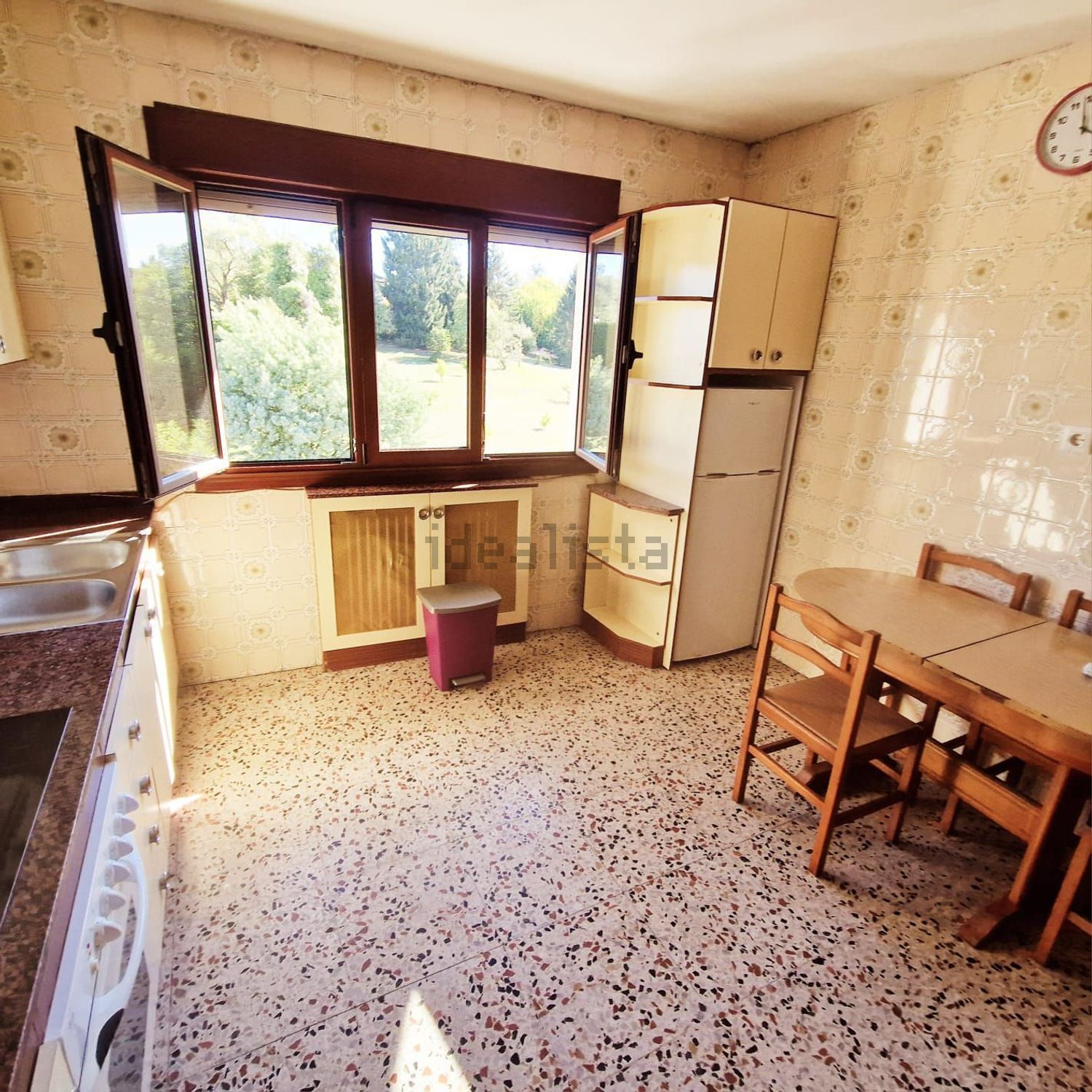 Piso de 68 m² en Siero