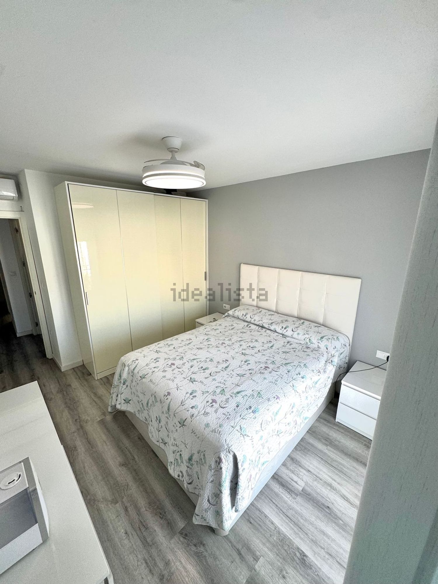 Pis de 80 m² a Baeza