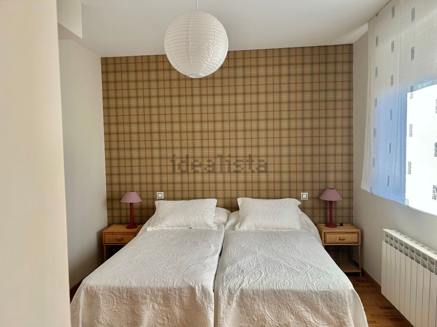 Maison 140 m² à Saldaña de Burgos