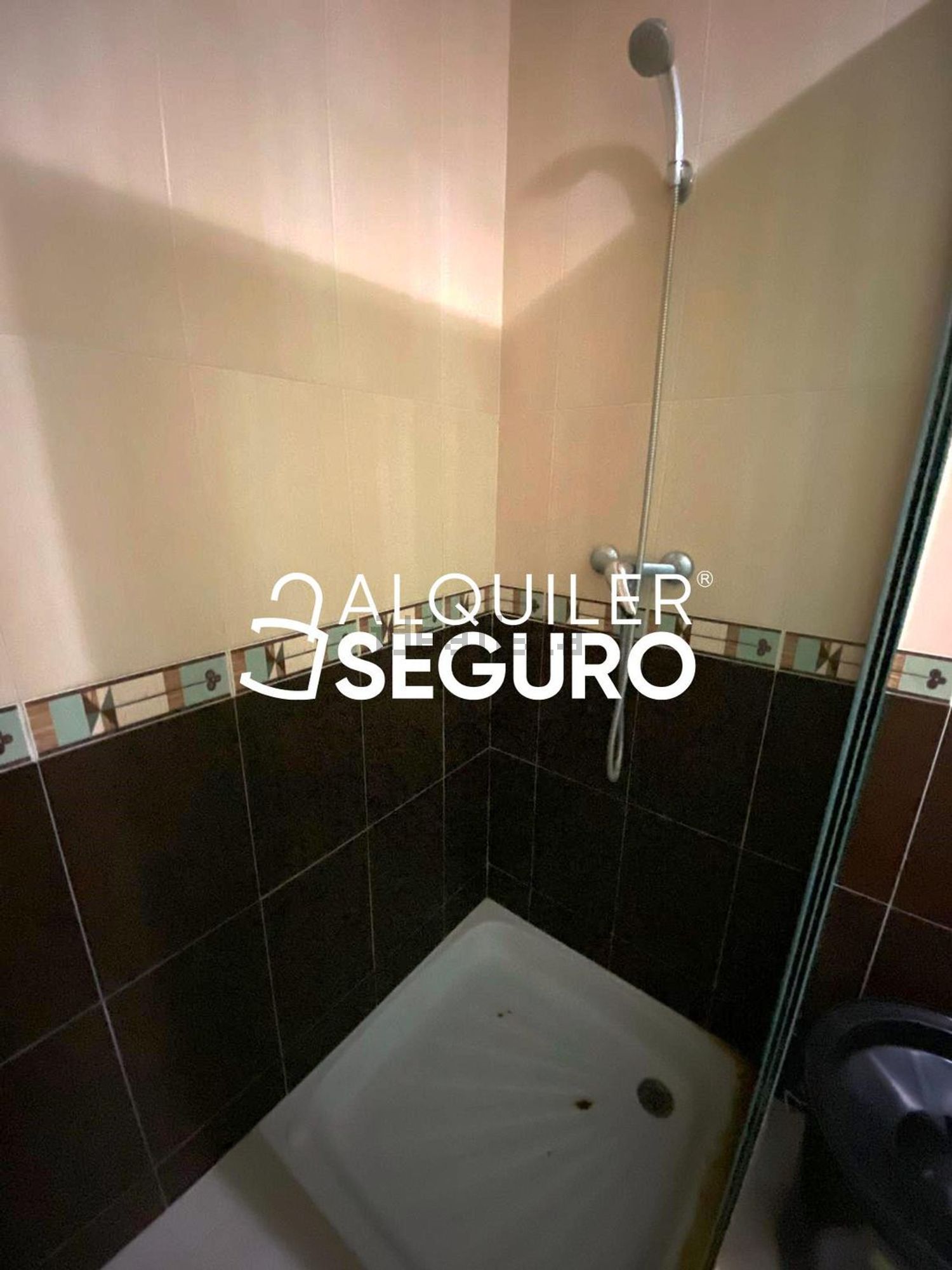Pis de 66 m² a Mazarambroz