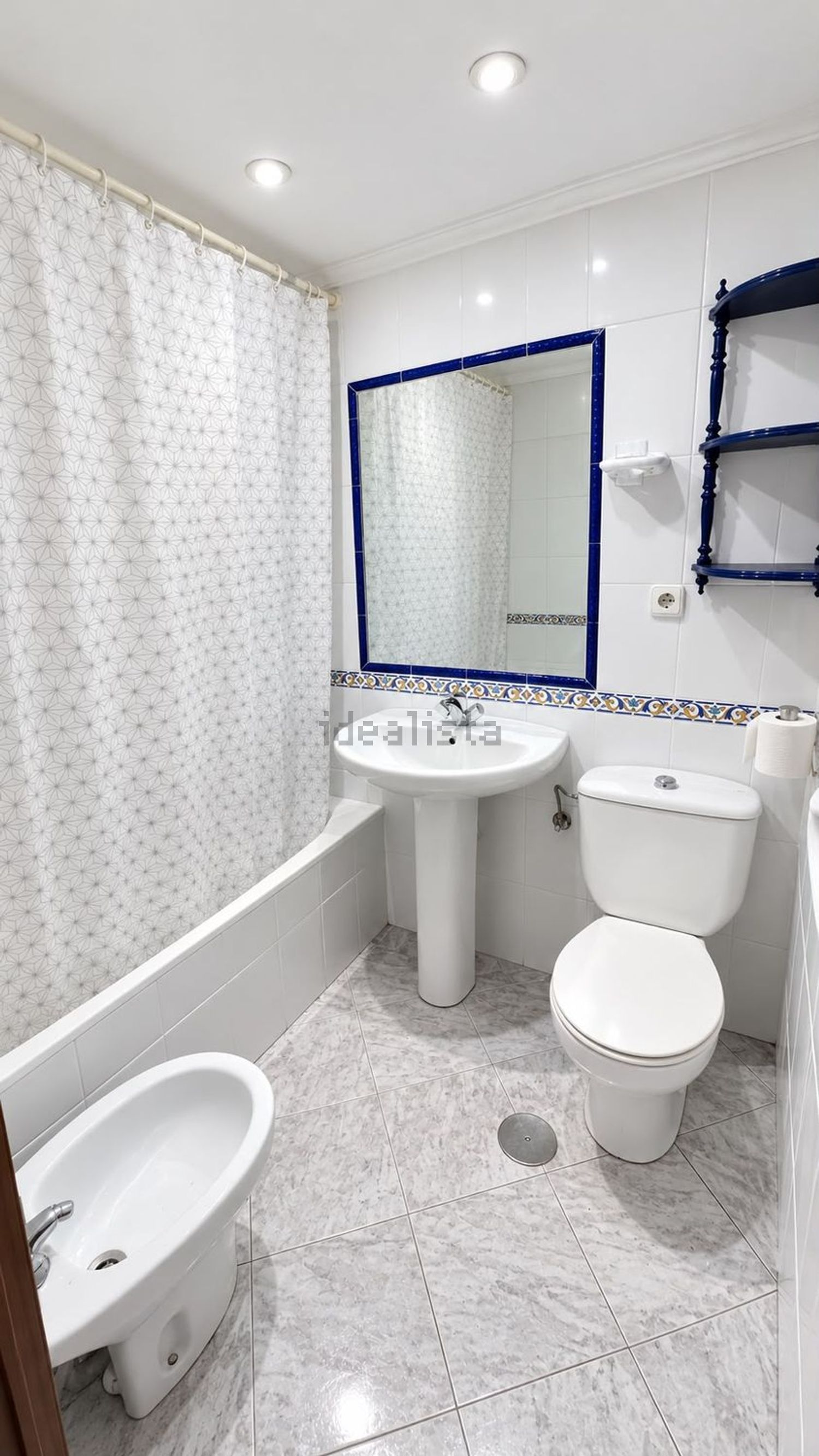 Zimmer zur Miete, Sevilla