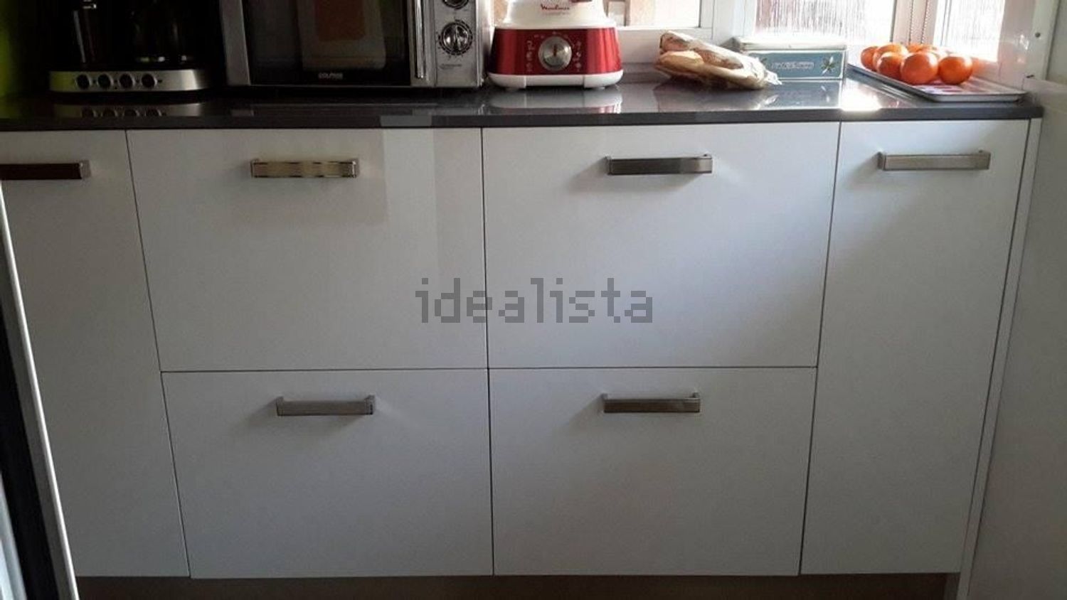 Appartement 100 m² à Molina de Segura