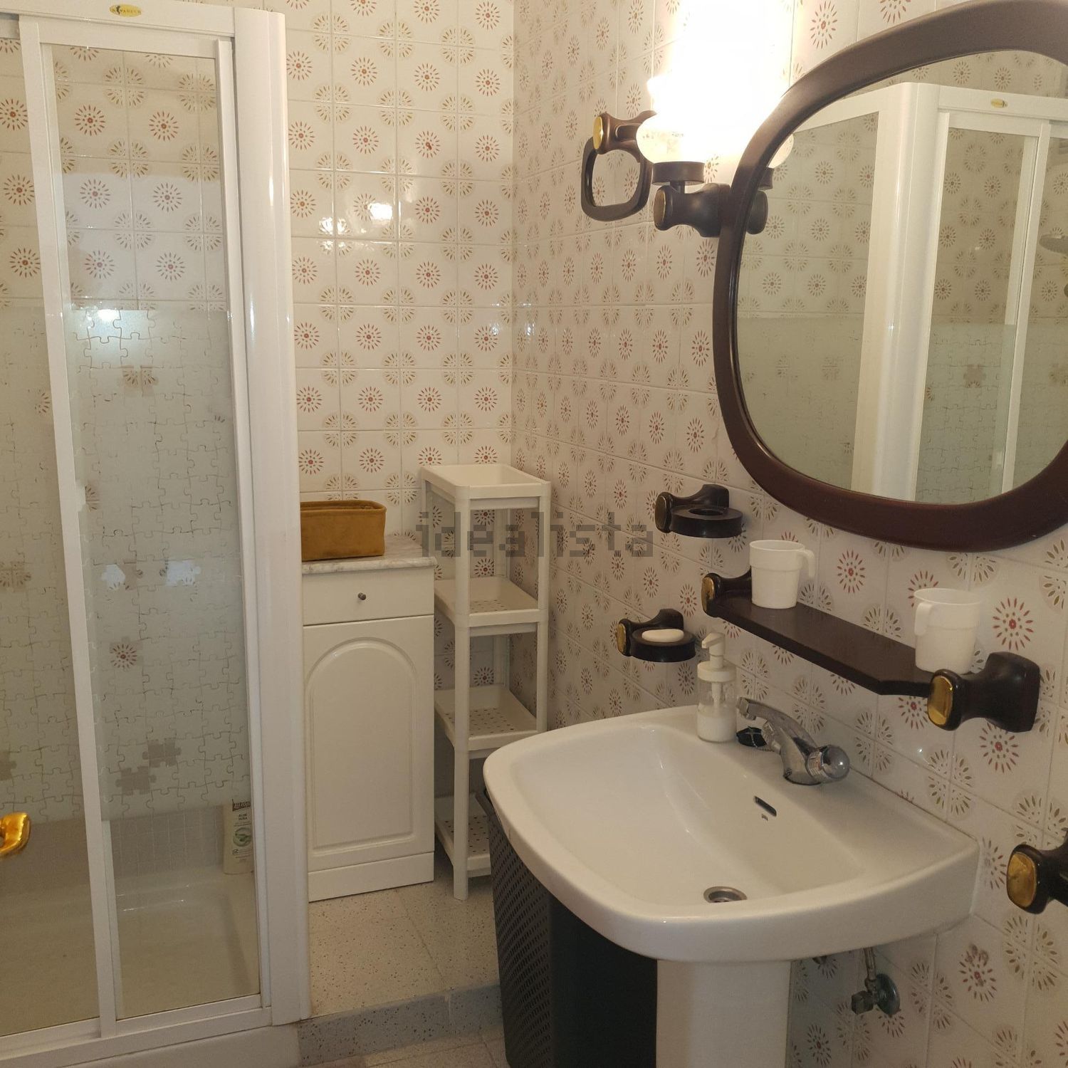 Appartamento 95 m² a Torrevieja