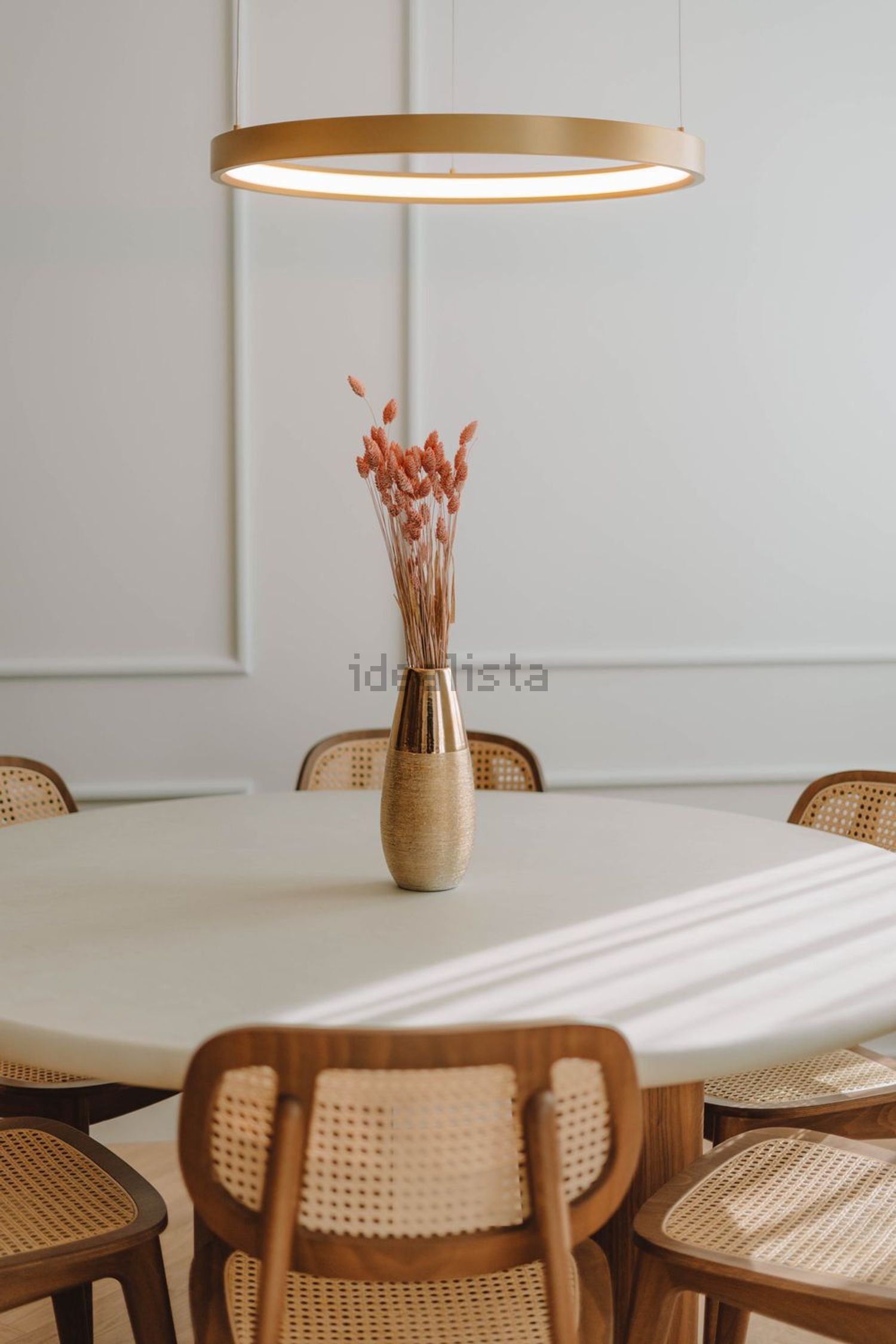 Appartement 148 m² à Palma