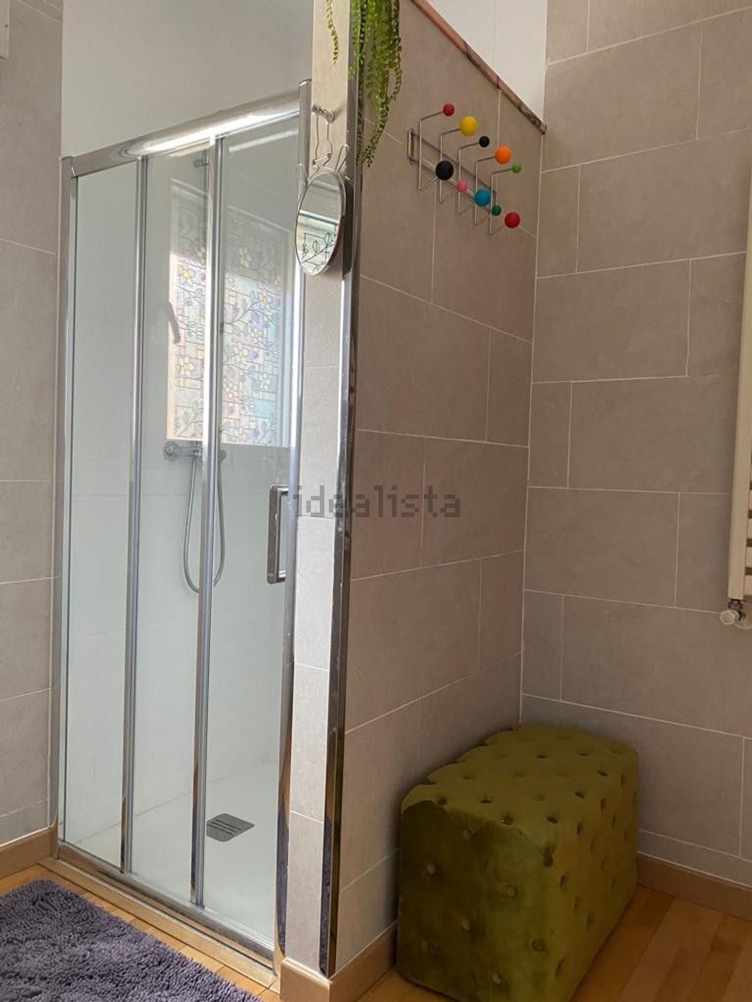 Casa de 150 m² a Altea