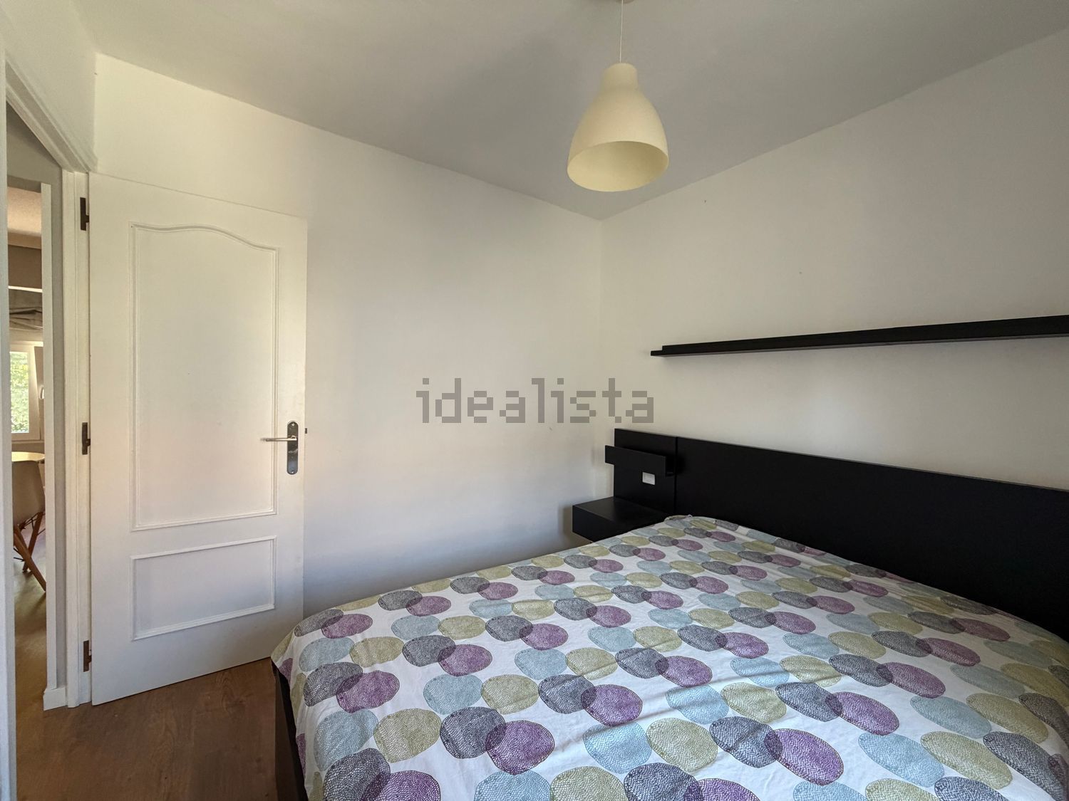 Appartamento 63 m² a Madrid