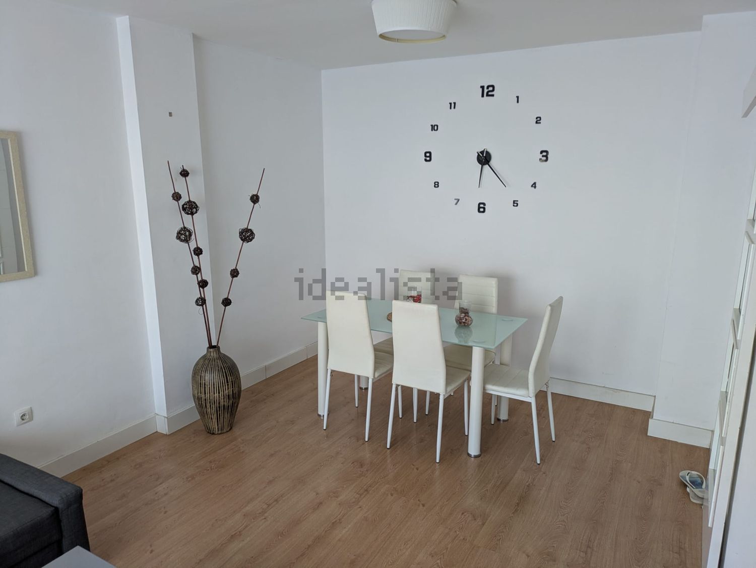 Pis de 70 m² a Rincón de la Victoria