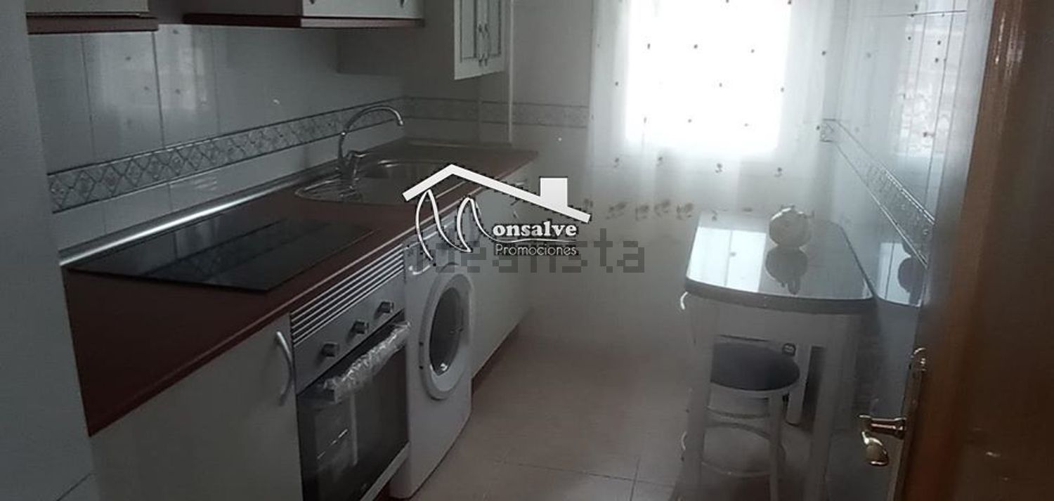 Pis de 63 m² a Yeles