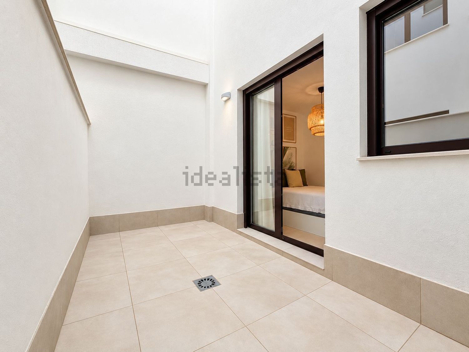 Pis de 120 m² a Torrox