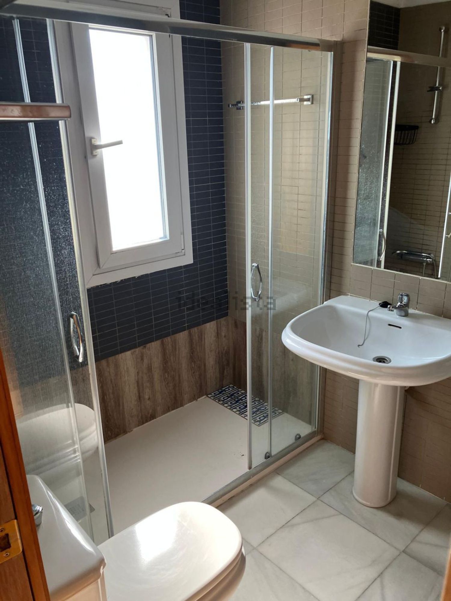Apartamento 170 m² em Mérida