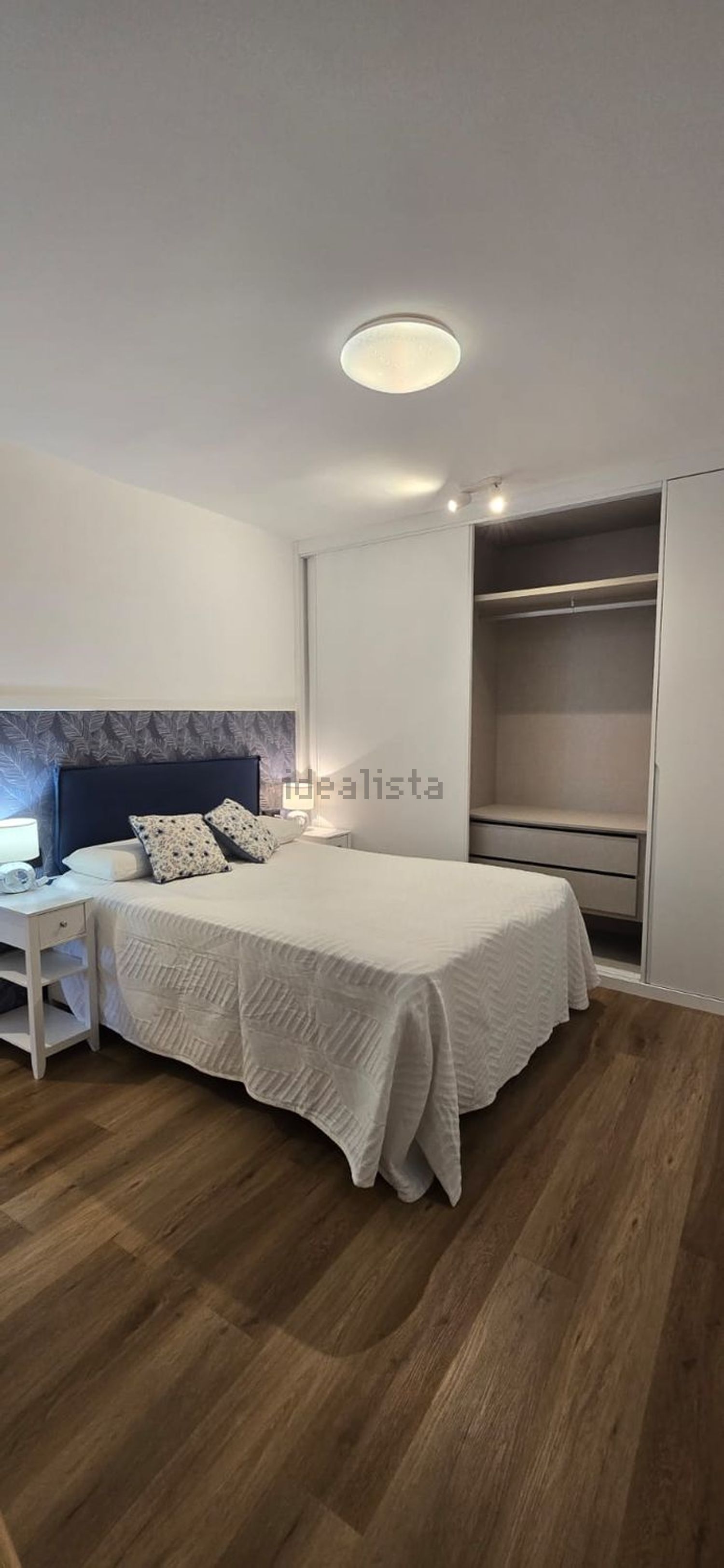 Appartamento 84 m² a Málaga