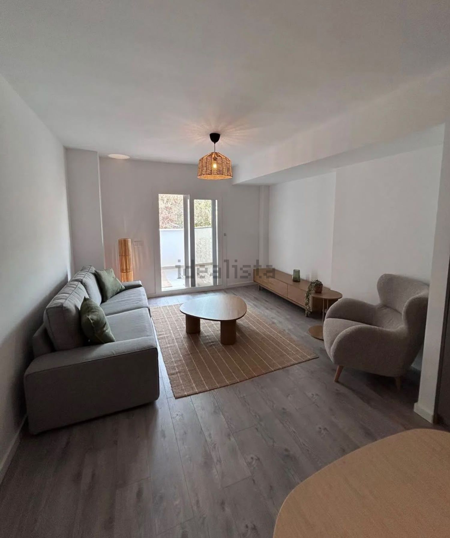 Appartement 147 m² à Fuengirola