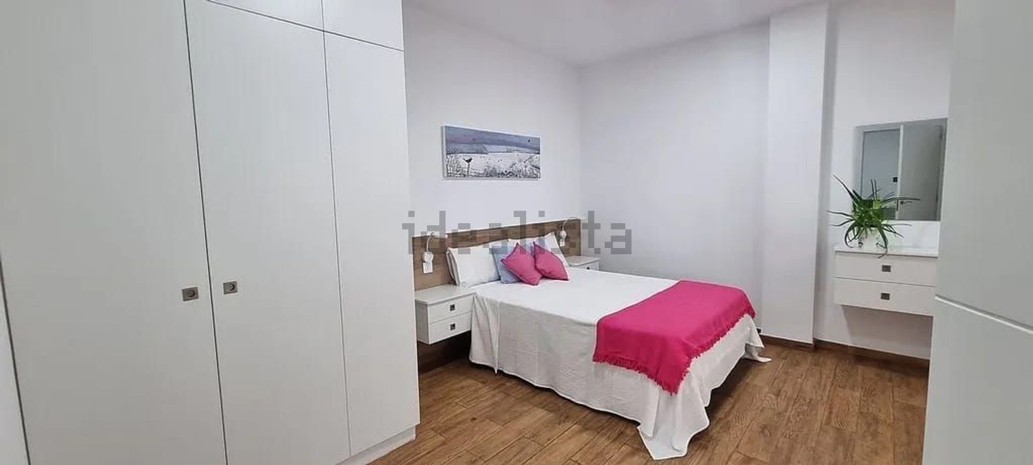 Piso de 55 m² en Reus