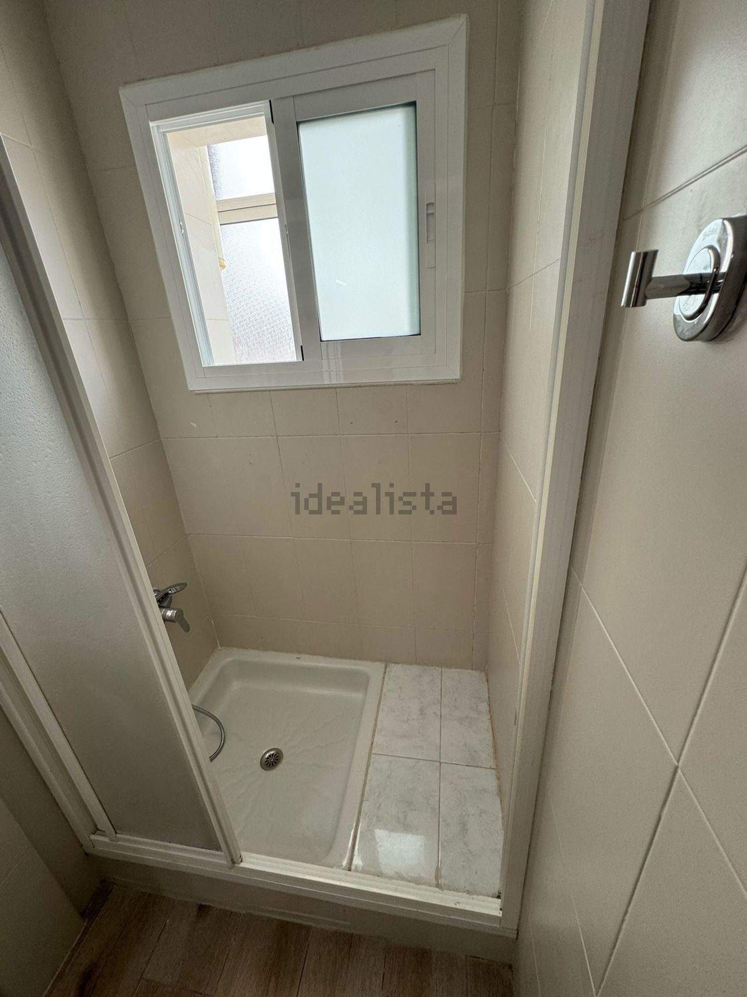 Pis de 80 m² a Cartagena