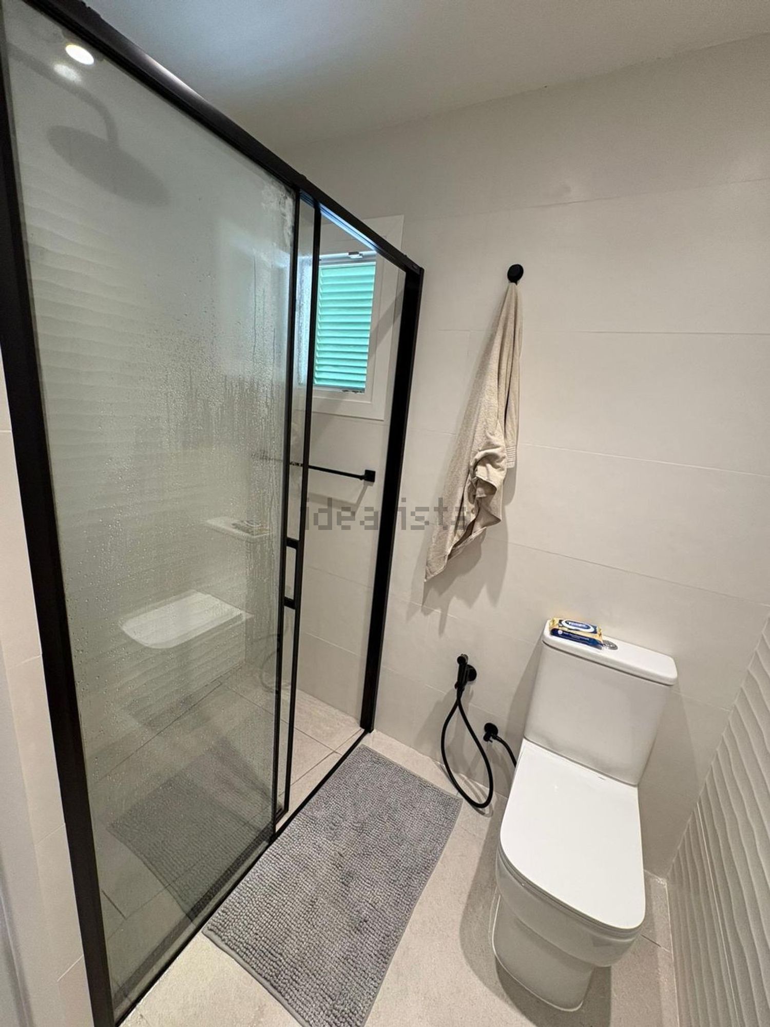 Casa de 100 m² a Palma