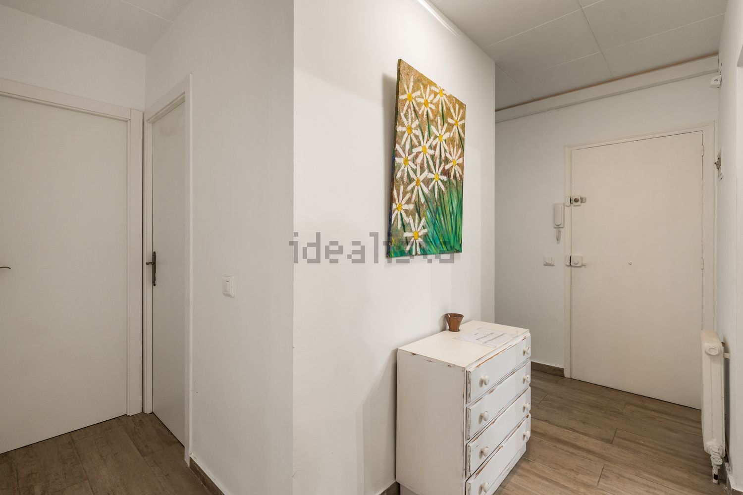 Piso de 70 m² en Llançà