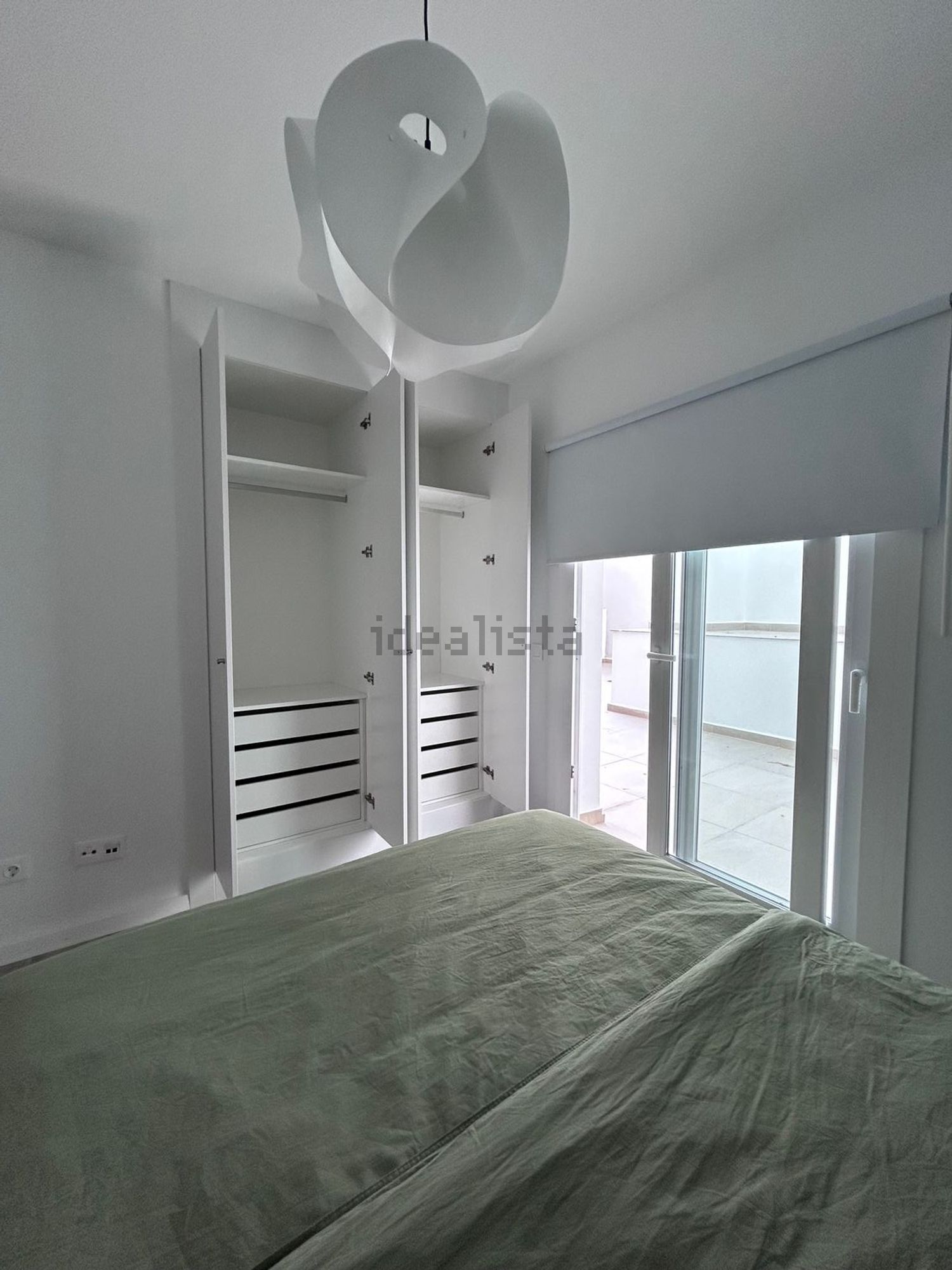 Wohnung 147 m² in Fuengirola