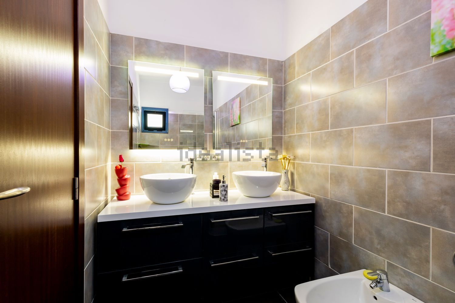 Casa de 176 m² a Candelaria