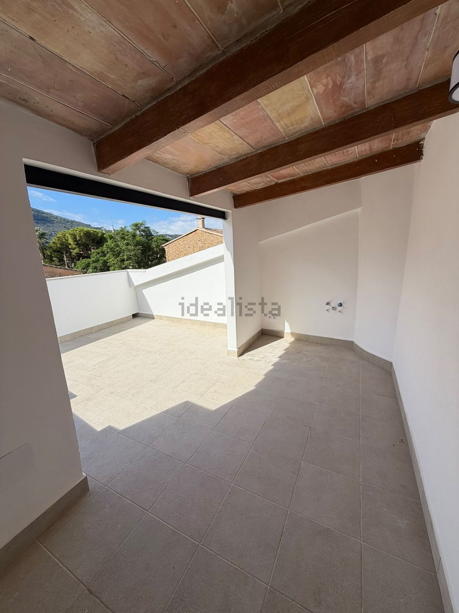 Casa 120 m² a Sóller
