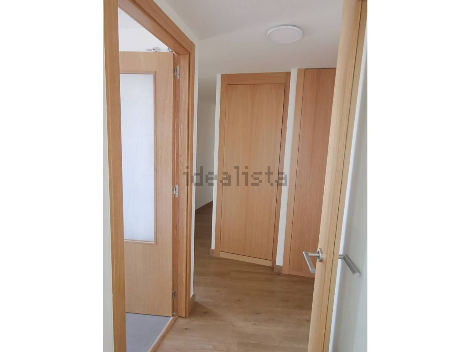 Appartamento 113 m² a Valencia
