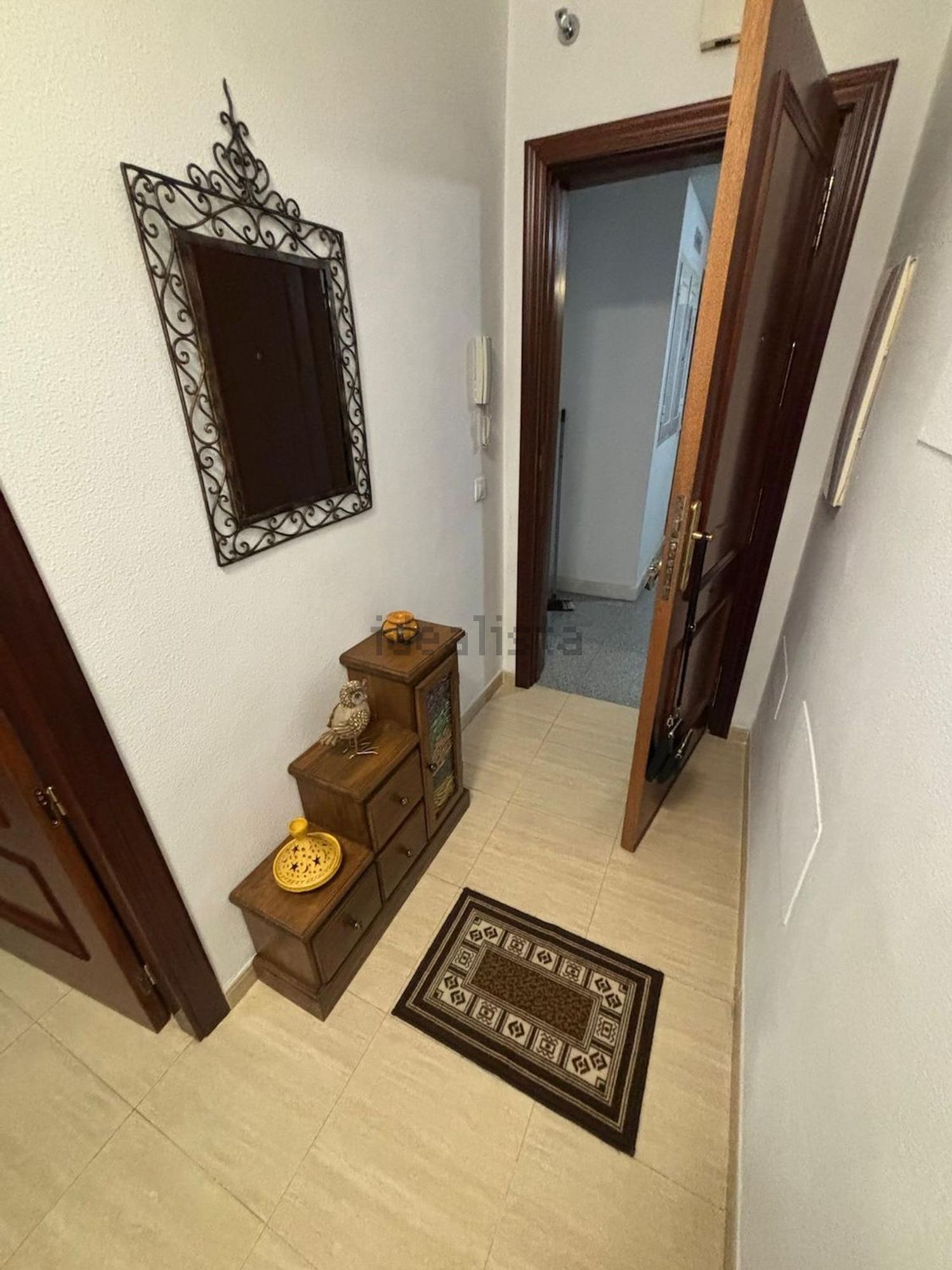 Appartamento 84 m² a Roquetas de Mar