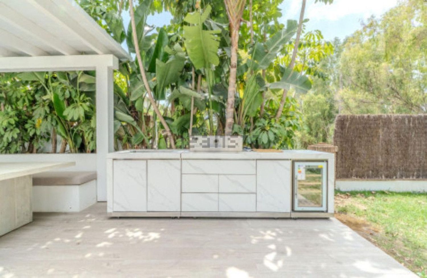 Haus 350 m² in Marbella