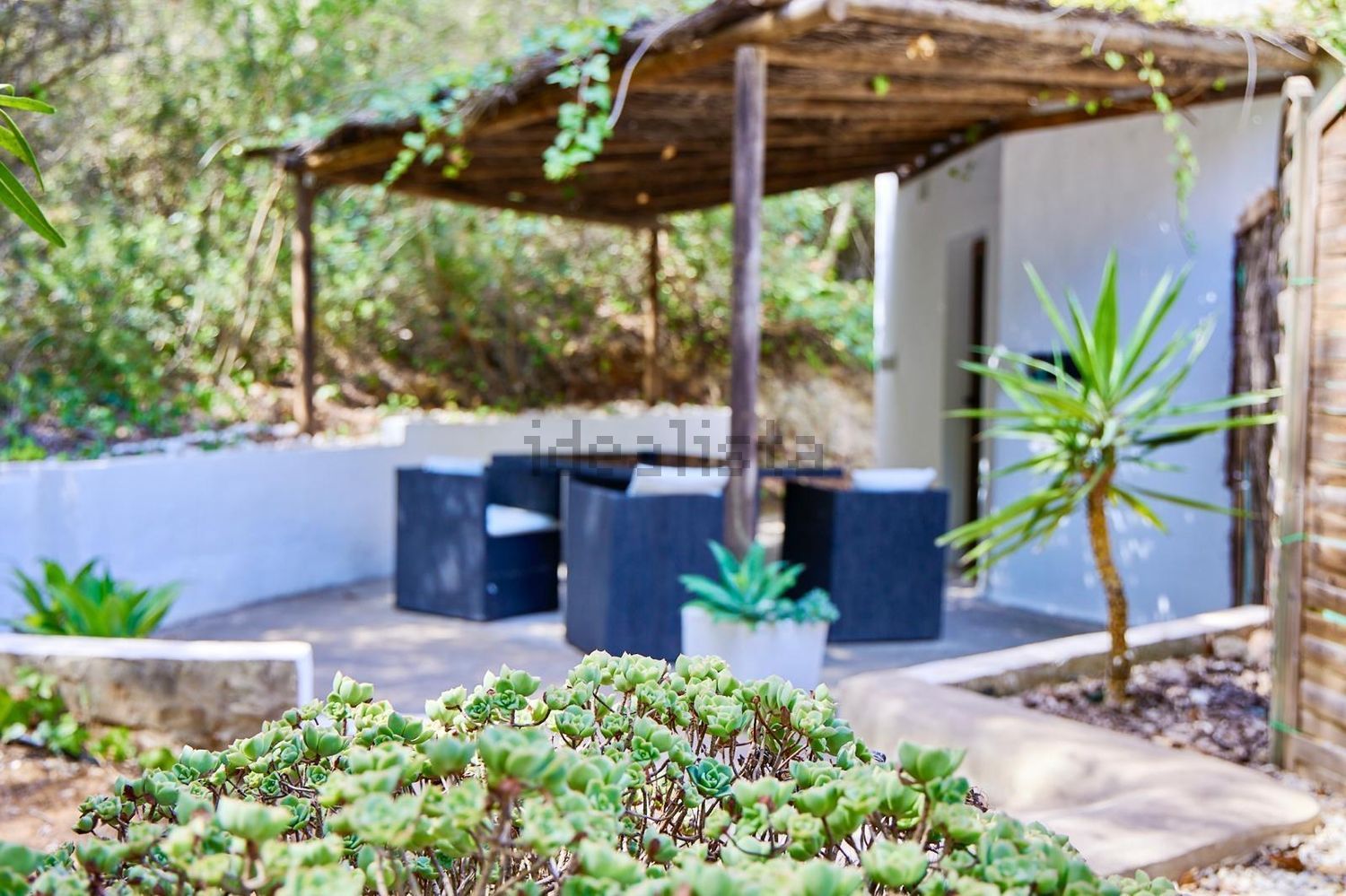 Haus 260 m² in Sant Joan de Labritja
