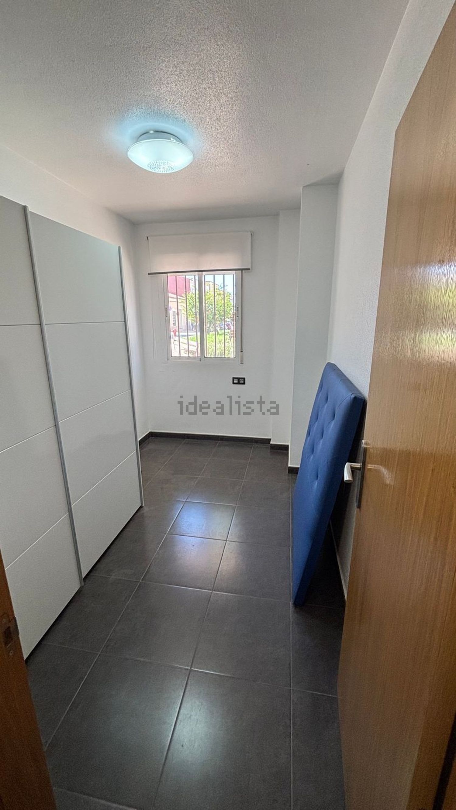 Pis de 96 m² a Molina de Segura