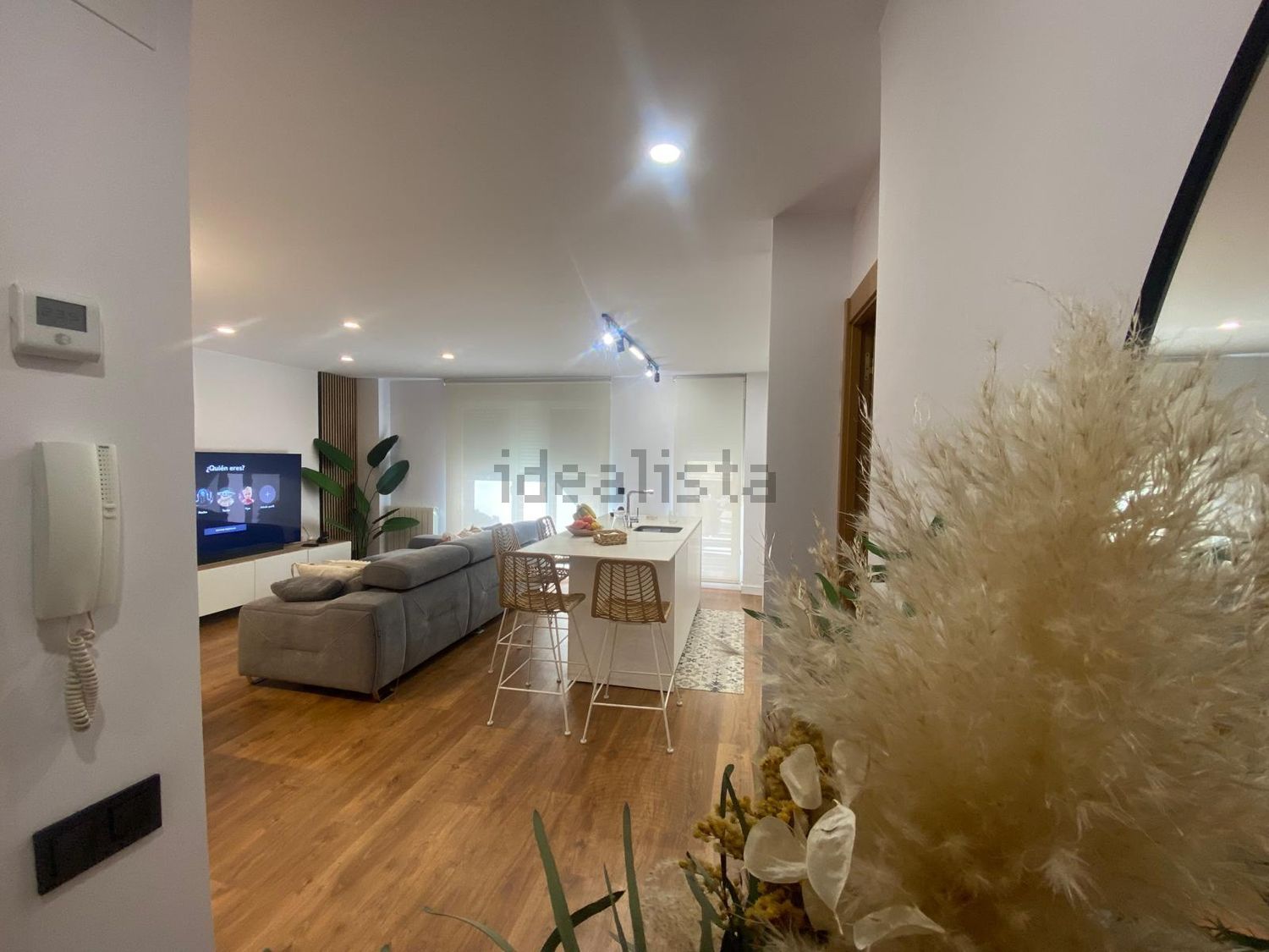 Maison 210 m² à Monterrubio de Armuña