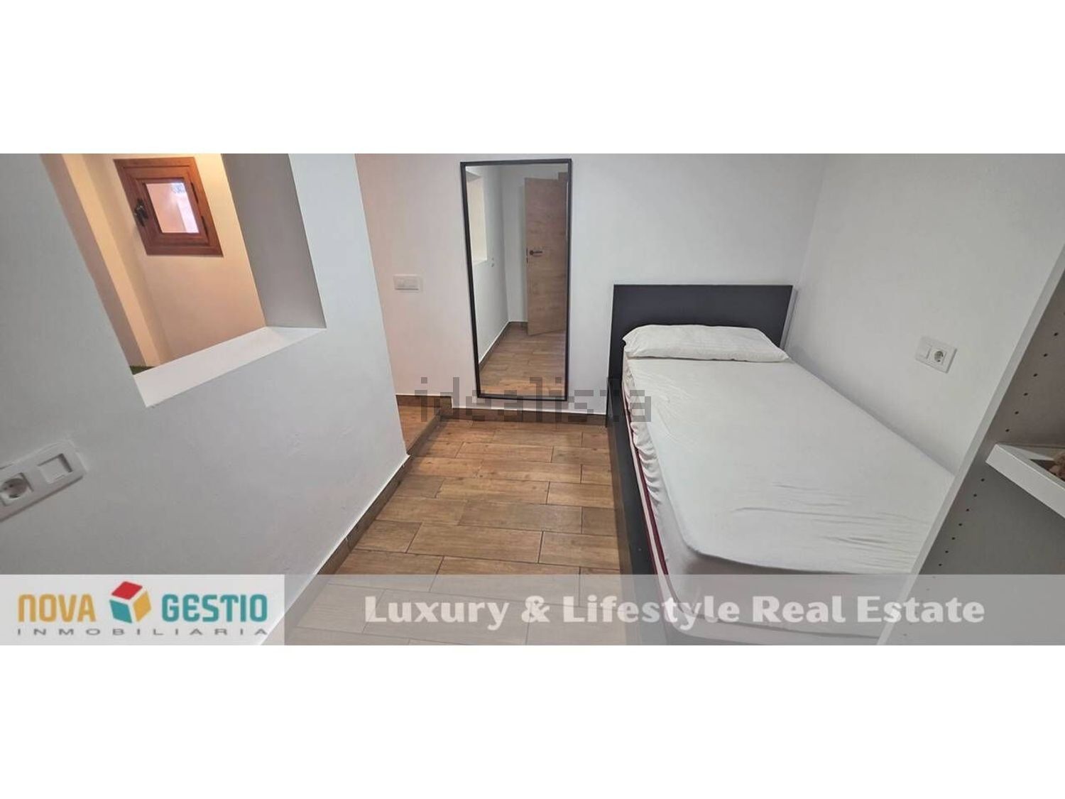 Appartamento 140 m² a Manacor