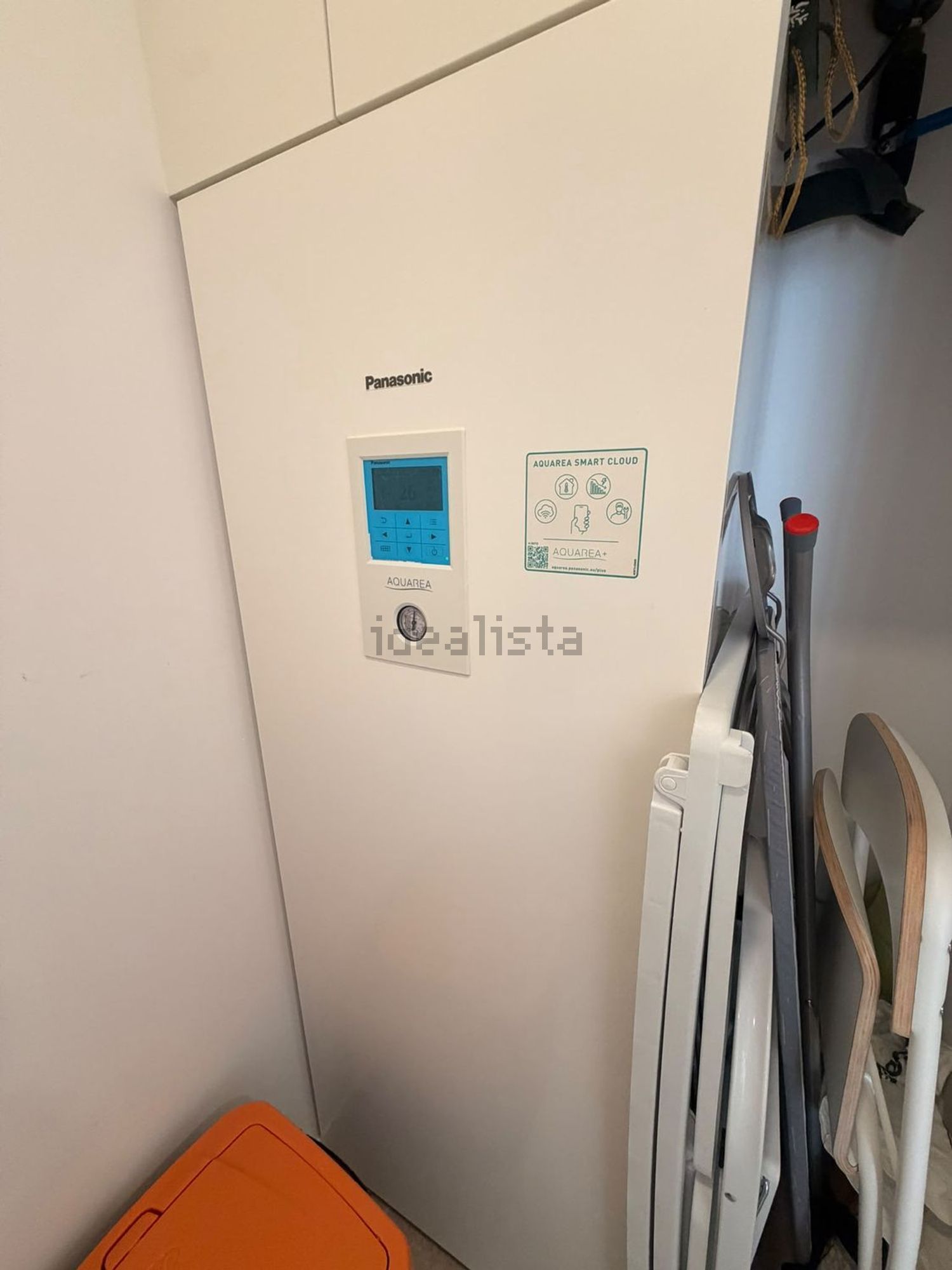 Appartamento 105 m² a Fuengirola