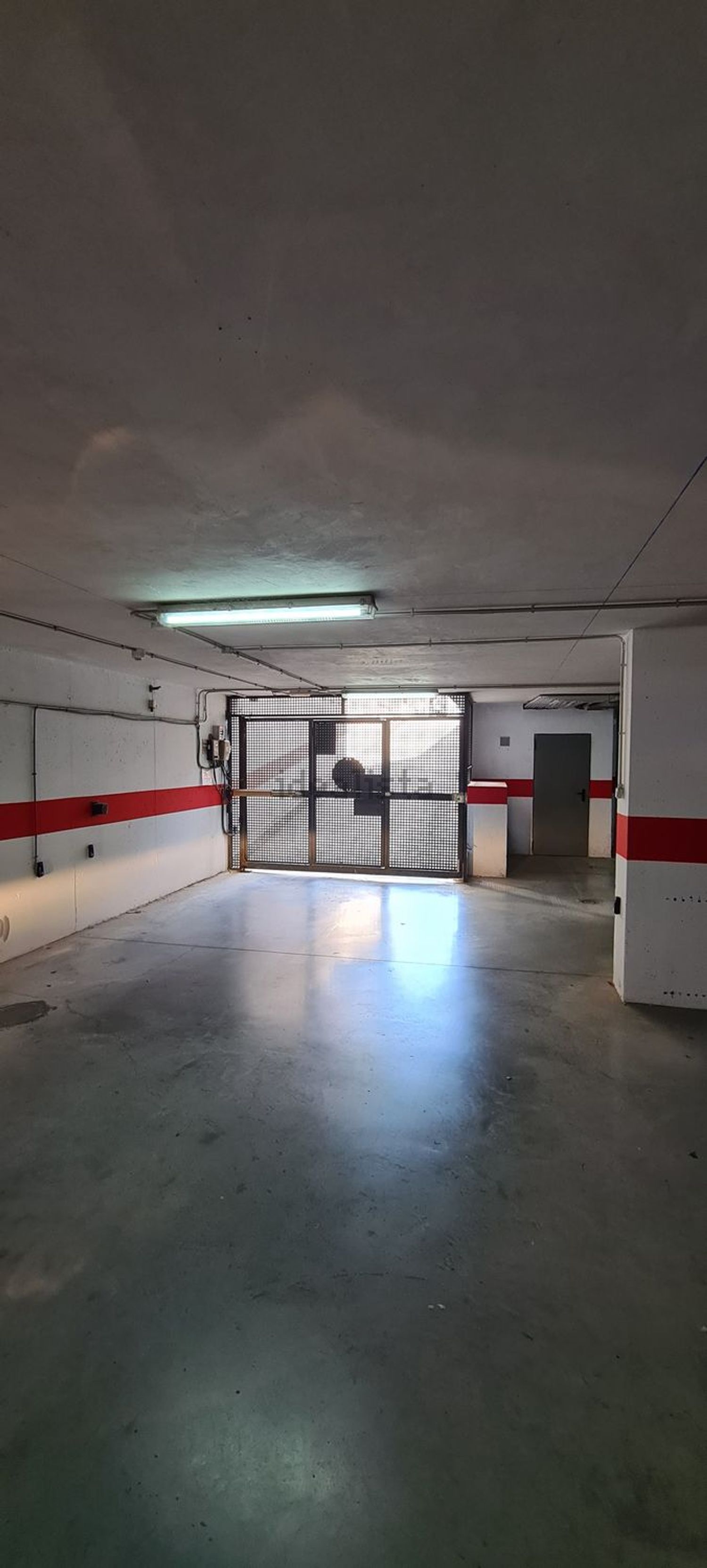 Pis de 65 m² a Múrcia