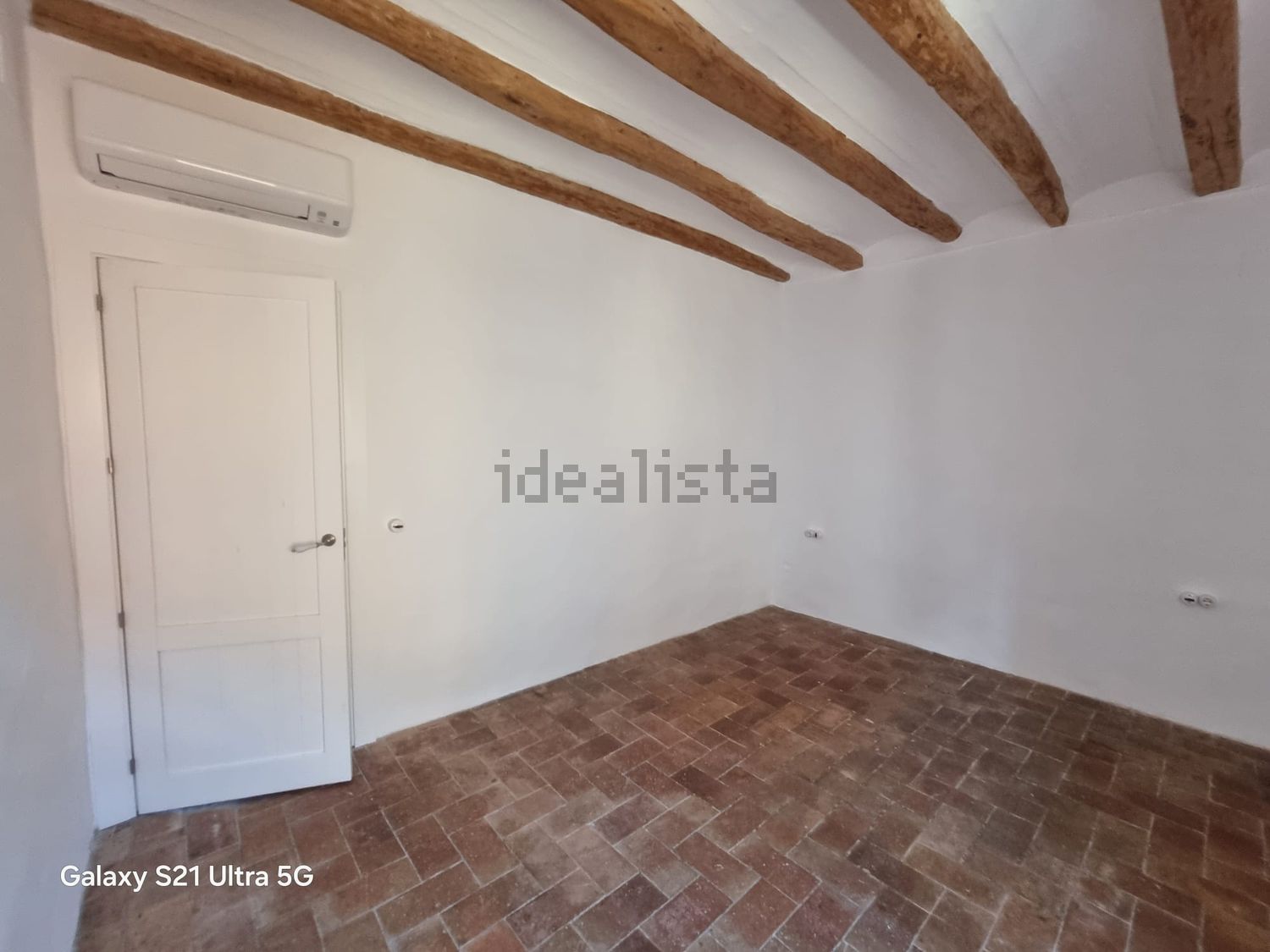 Haus 240 m² in Altafulla