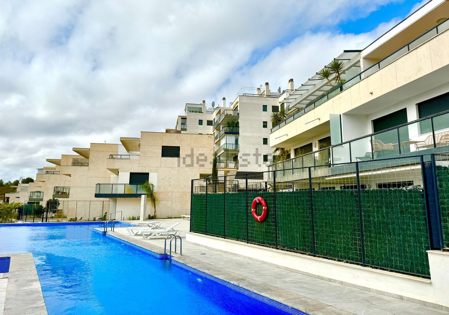 Appartamento 100 m² a Orihuela