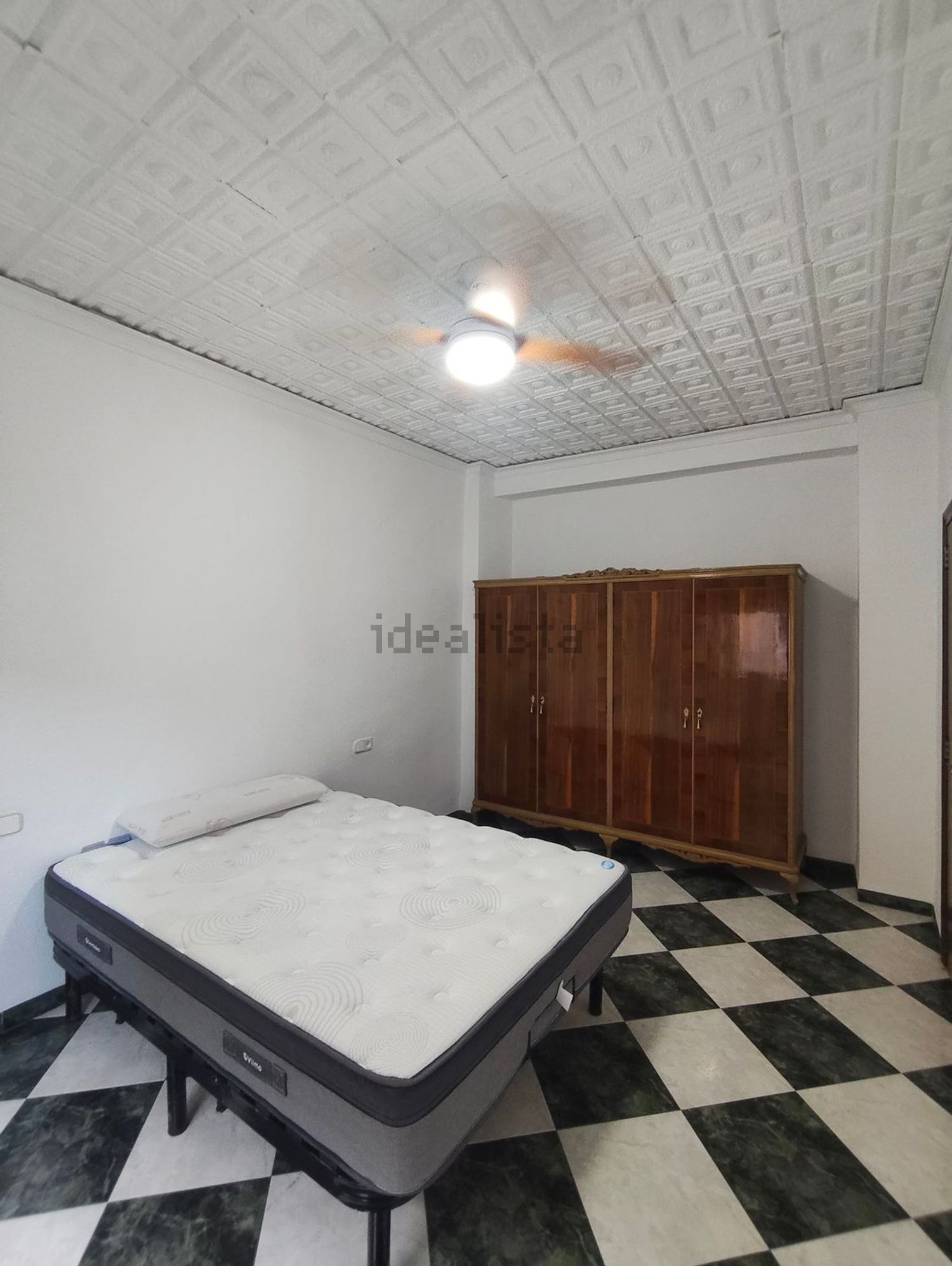 Pis de 120 m² a la Llosa de Ranes