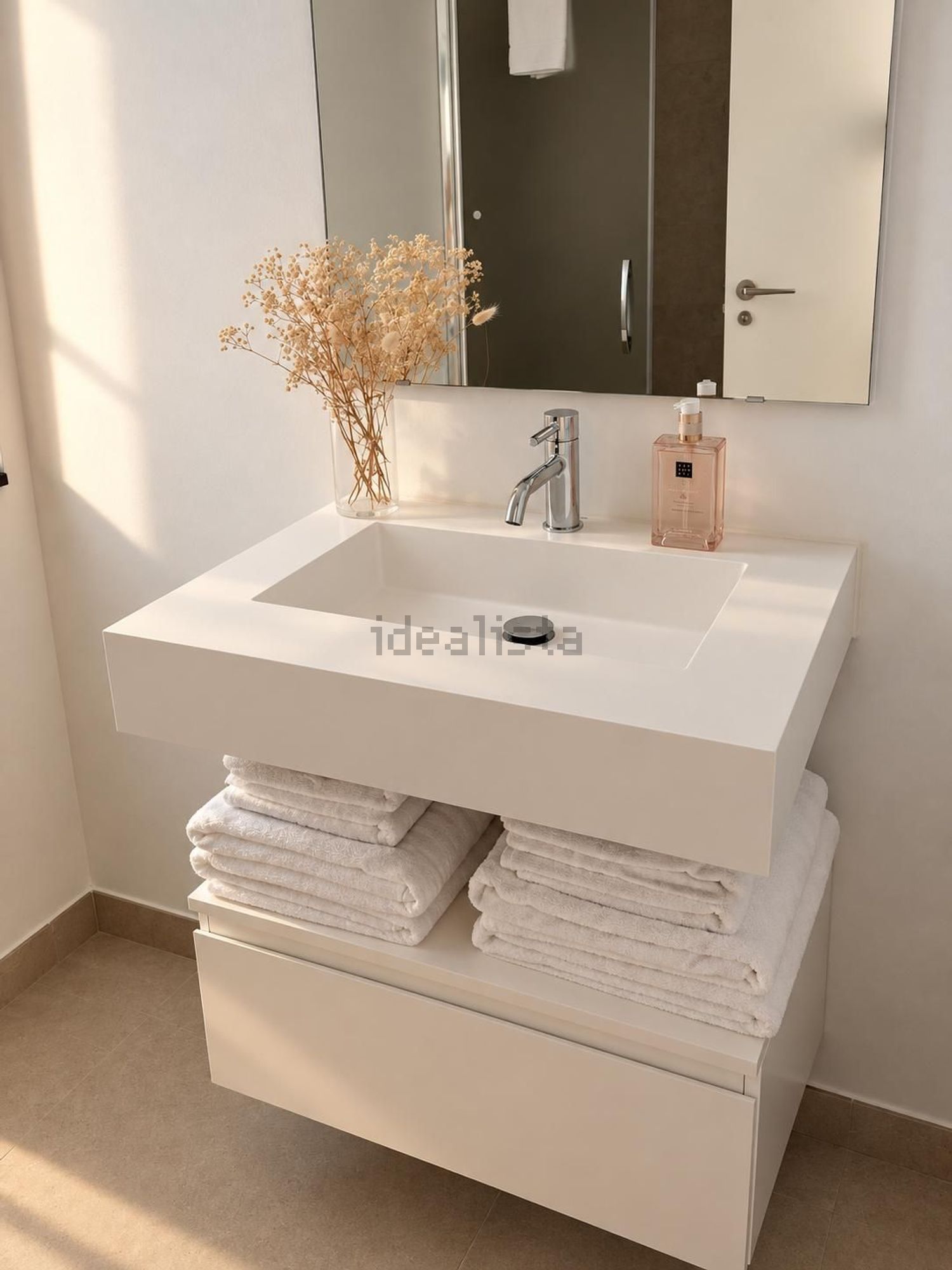 Casa de 150 m² a Estepona