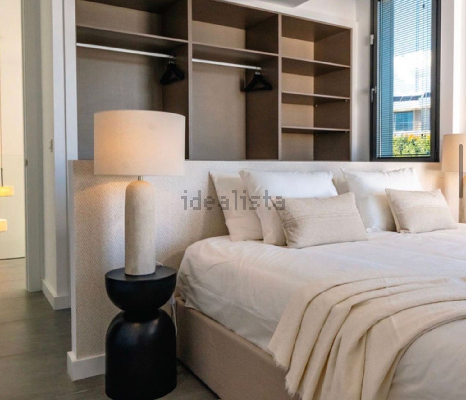 Casa 360 m² a Estepona