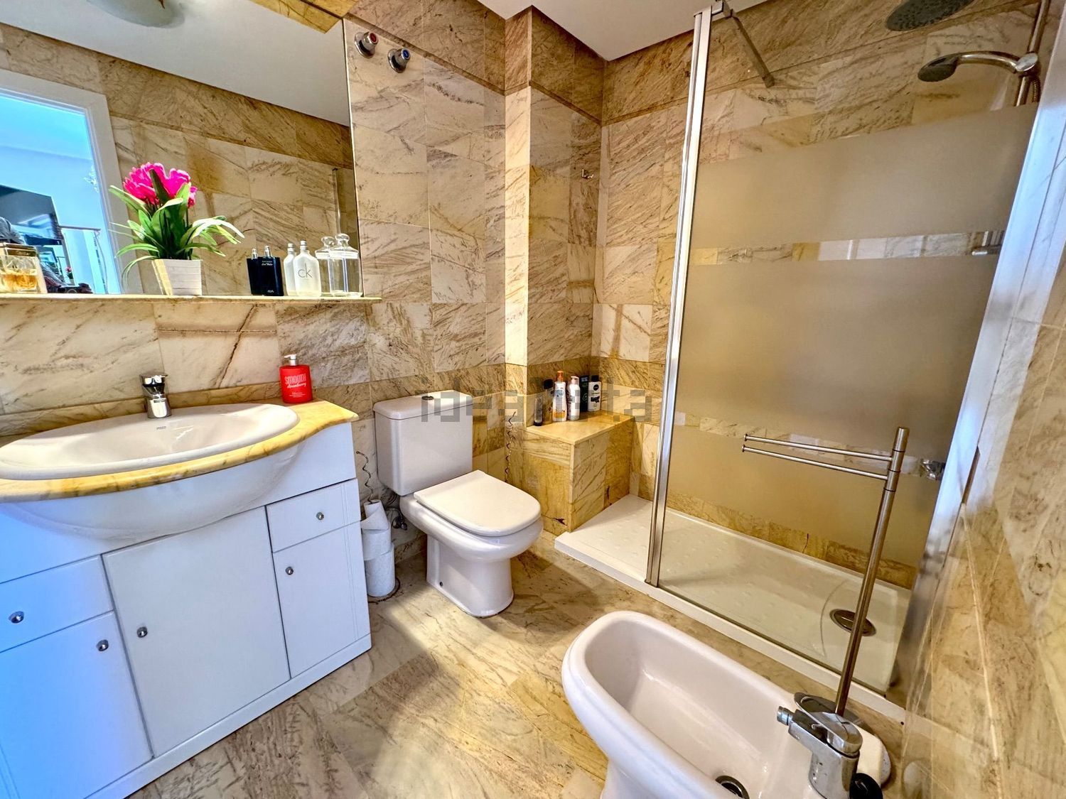 Casa de 200 m² en Orihuela