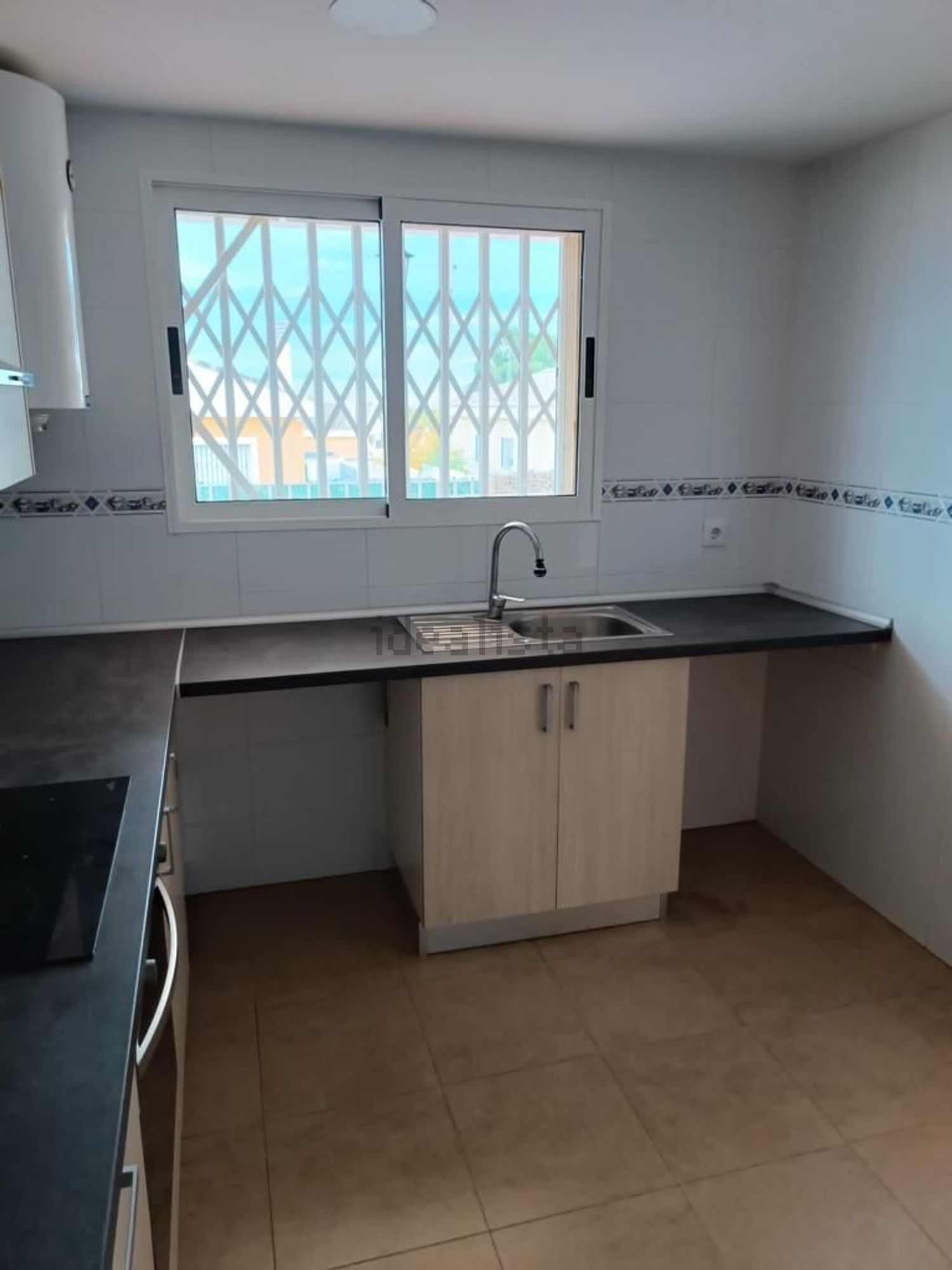 Haus 130 m² in Llíria