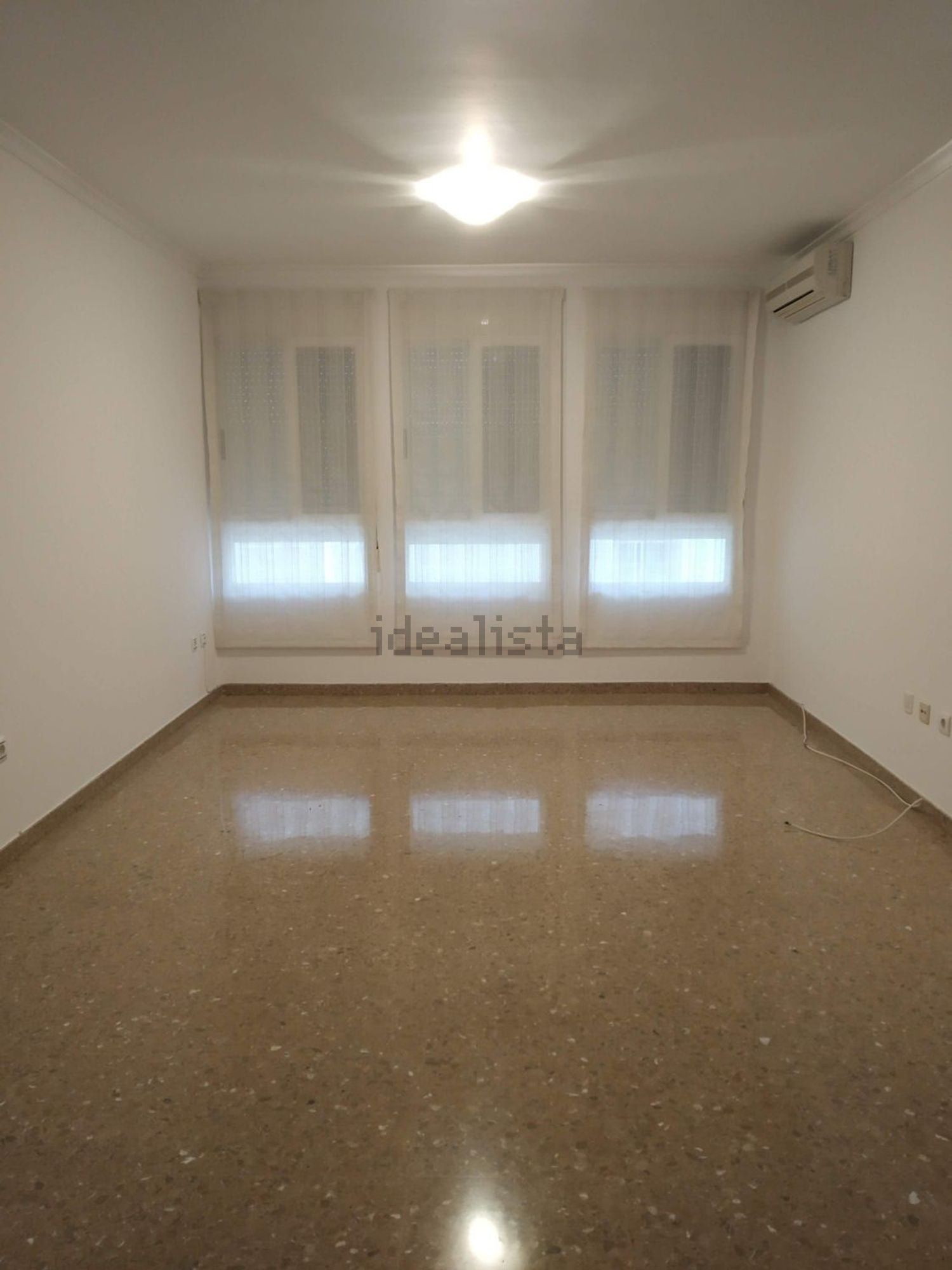 Appartamento 100 m² a Manises