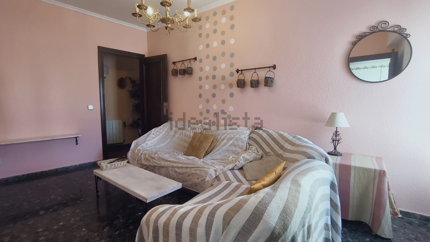 Apartamento 170 m² em Alaquàs