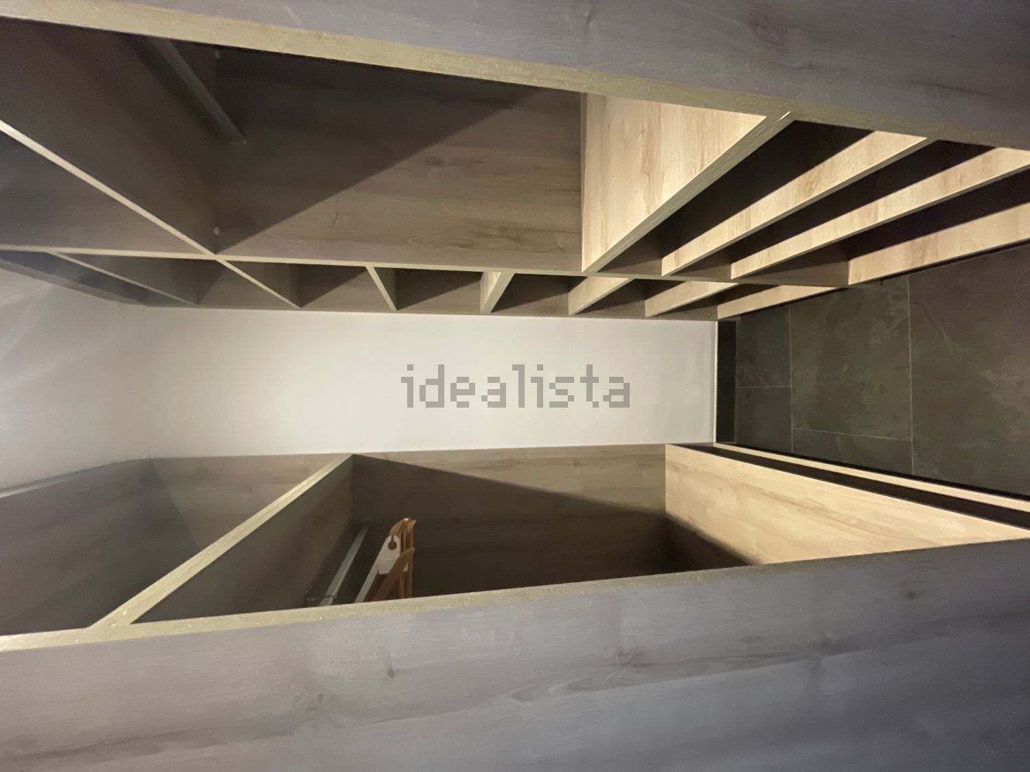 Apartamento 150 m² em Campos