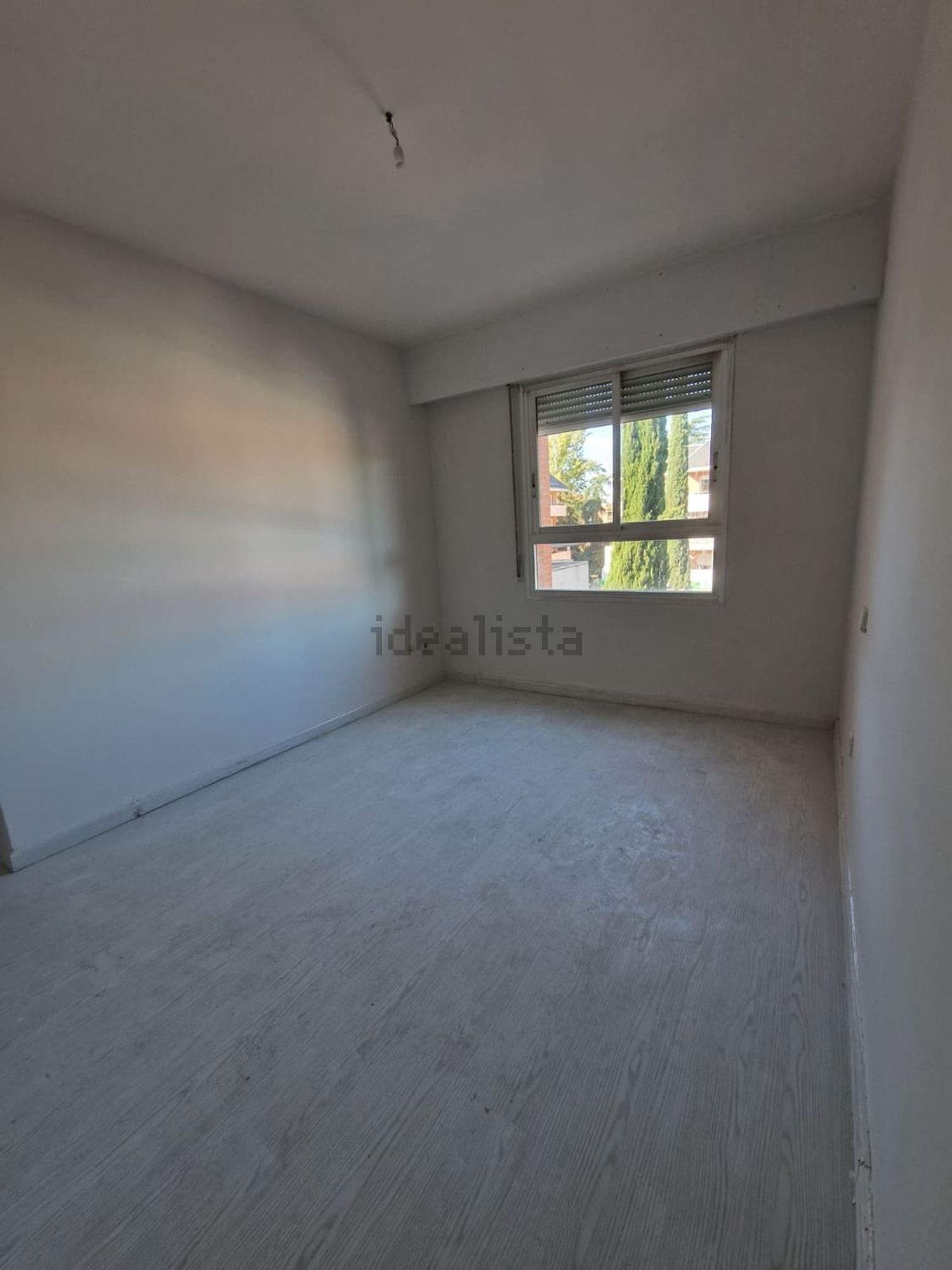 Wohnung 90 m² in Madrid