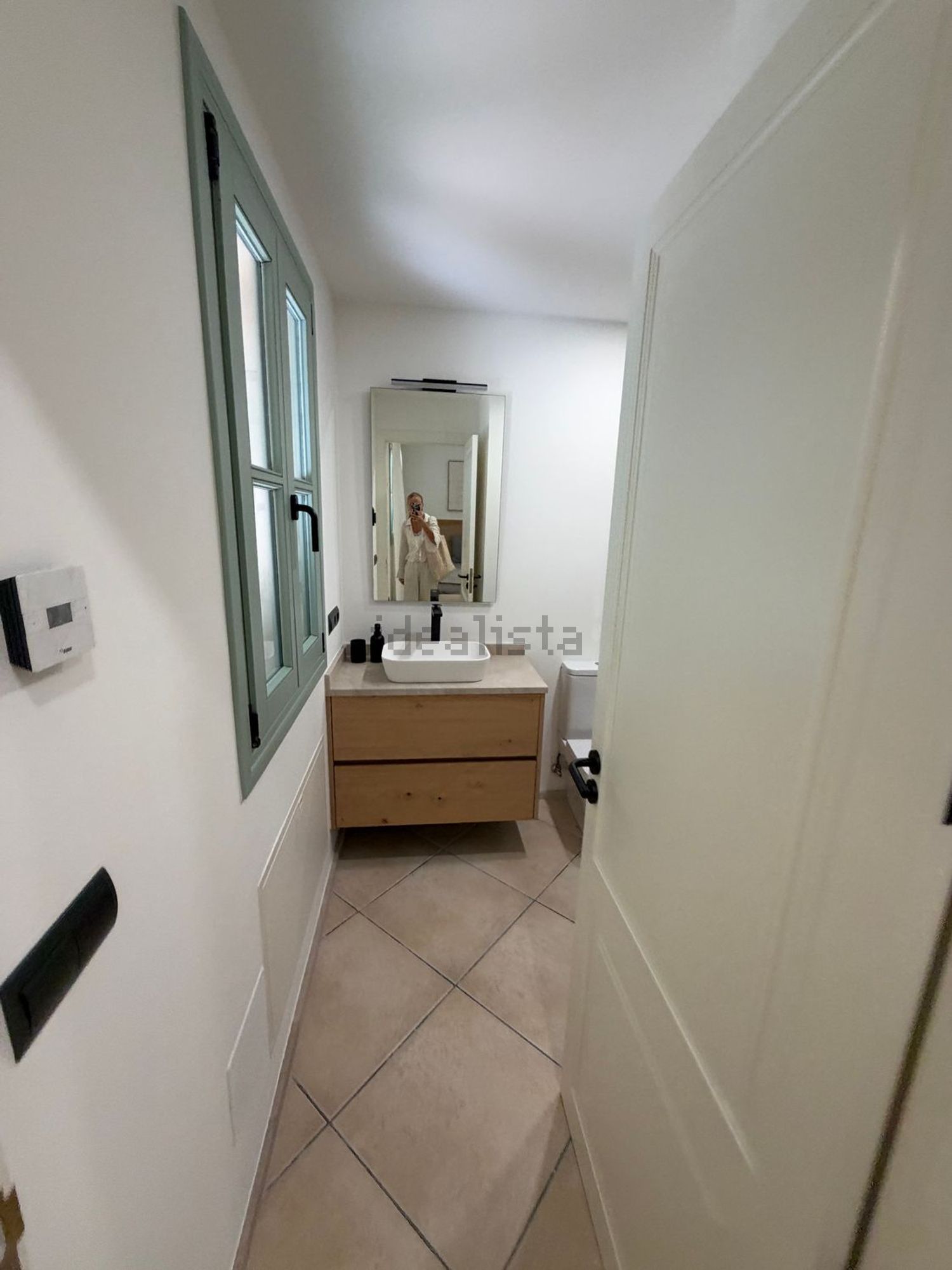 House 140 m² in Sineu
