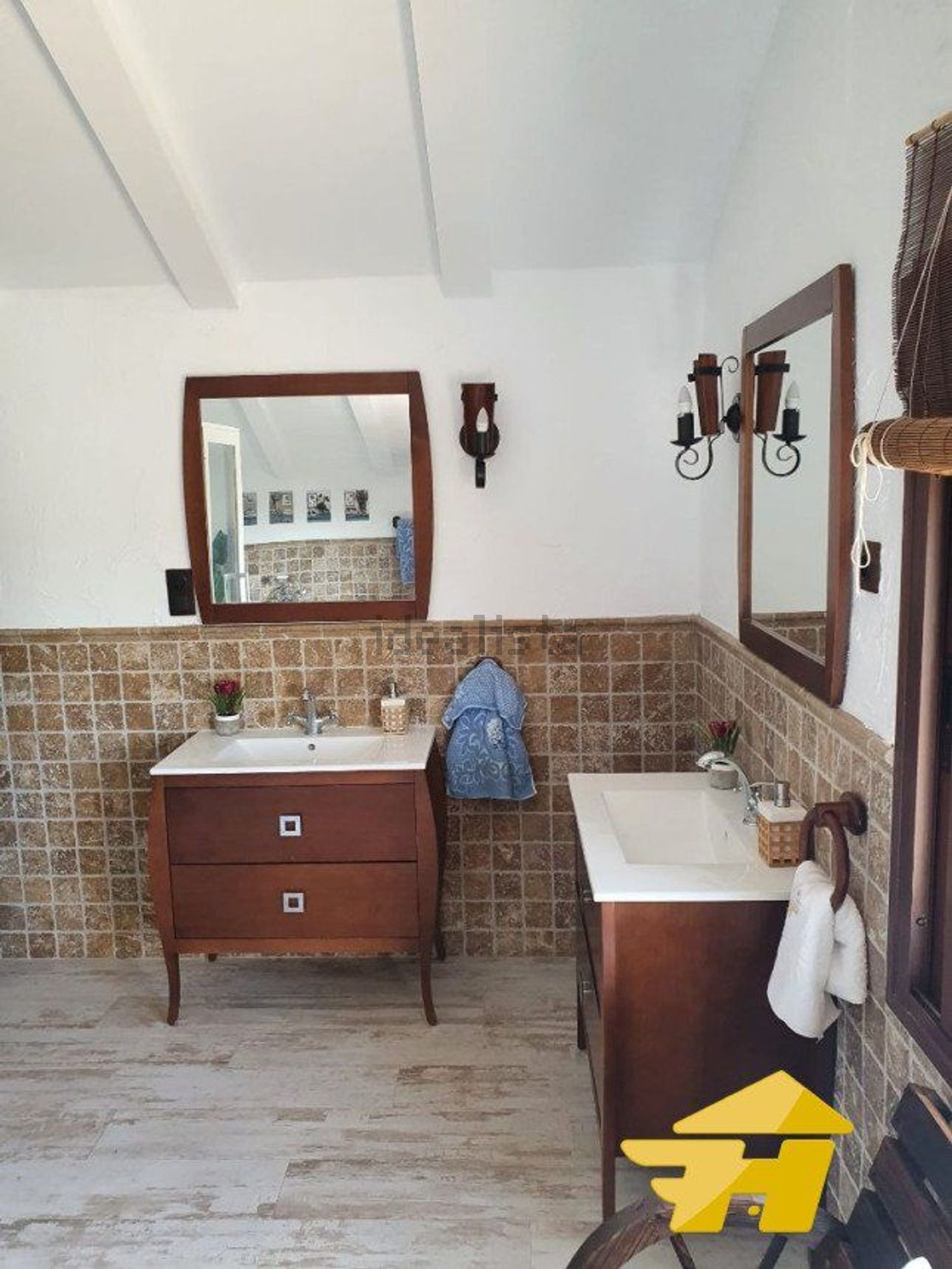 Casa 300 m² a Cordova