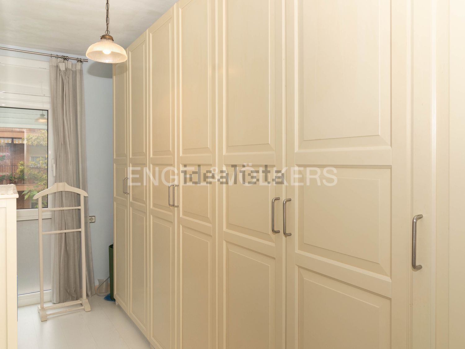 Apartamento 122 m² em Vilassar de Mar