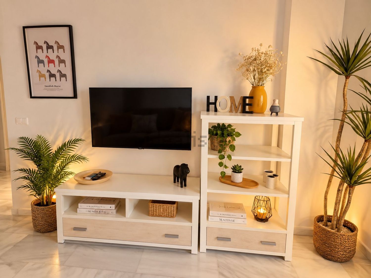 Appartamento 95 m² a Torremolinos