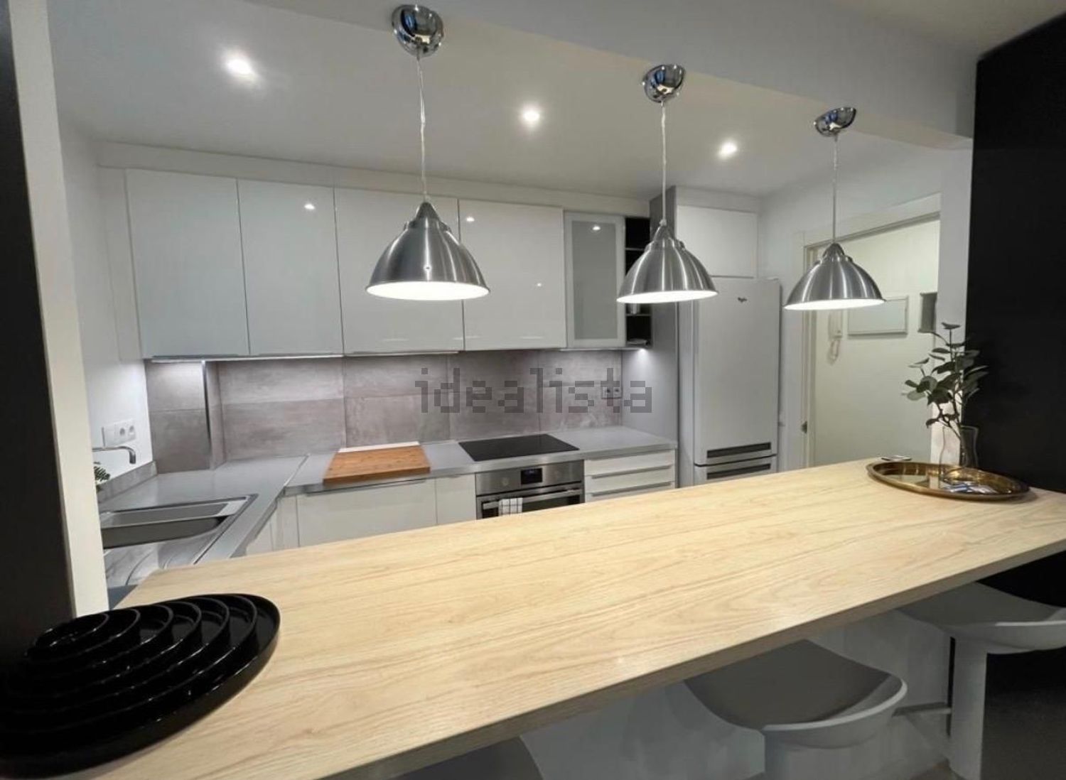 Habitación 170 m², Sant Boi de Llobregat