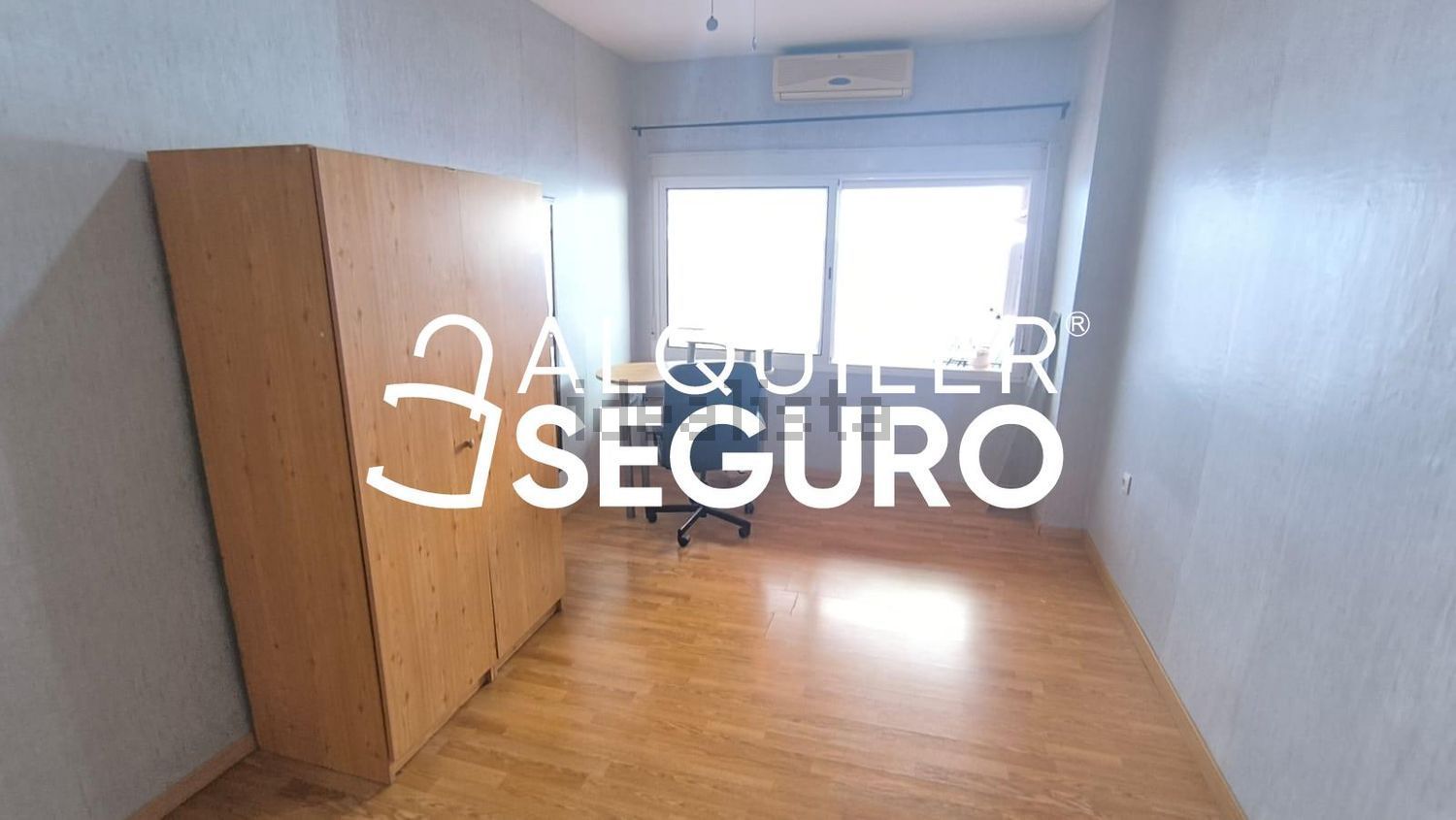 Appartamento 158 m² a Siviglia